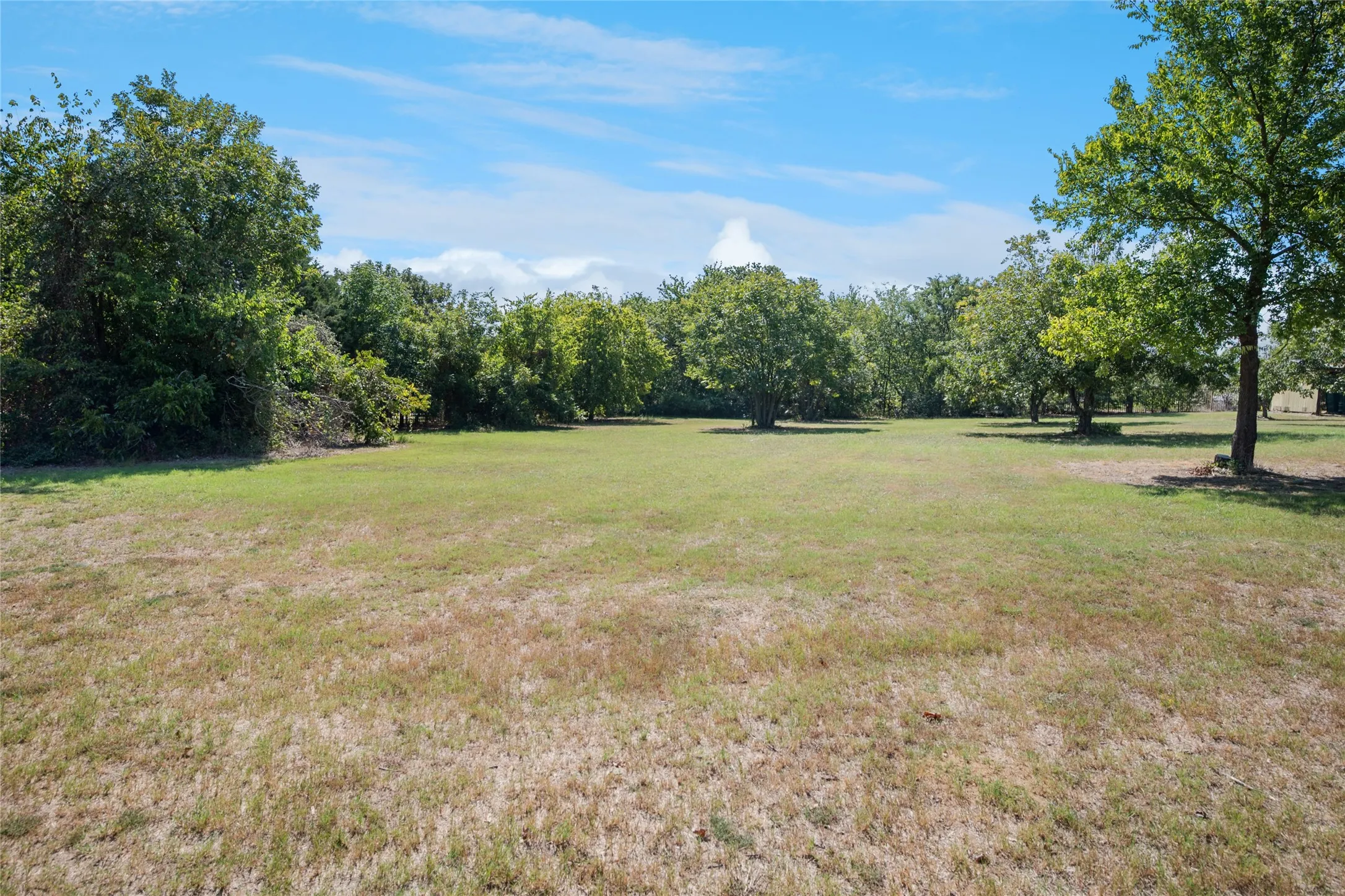 Improved Land For Sale in Tarrant County , 225 Timberline Lane, Southlake, Texas 76092, 0, 0, Garage spaces, 0 Sqft, built in 1973, mls#21164377, Real Estate Agent in Southlake, Homes For Sale in Tarrant county, Homes For Sale in Southlake, Realtor in Southlake Texas, Real Estate Brokerage Independent Realty Texas, Luminita Cordes Realtor