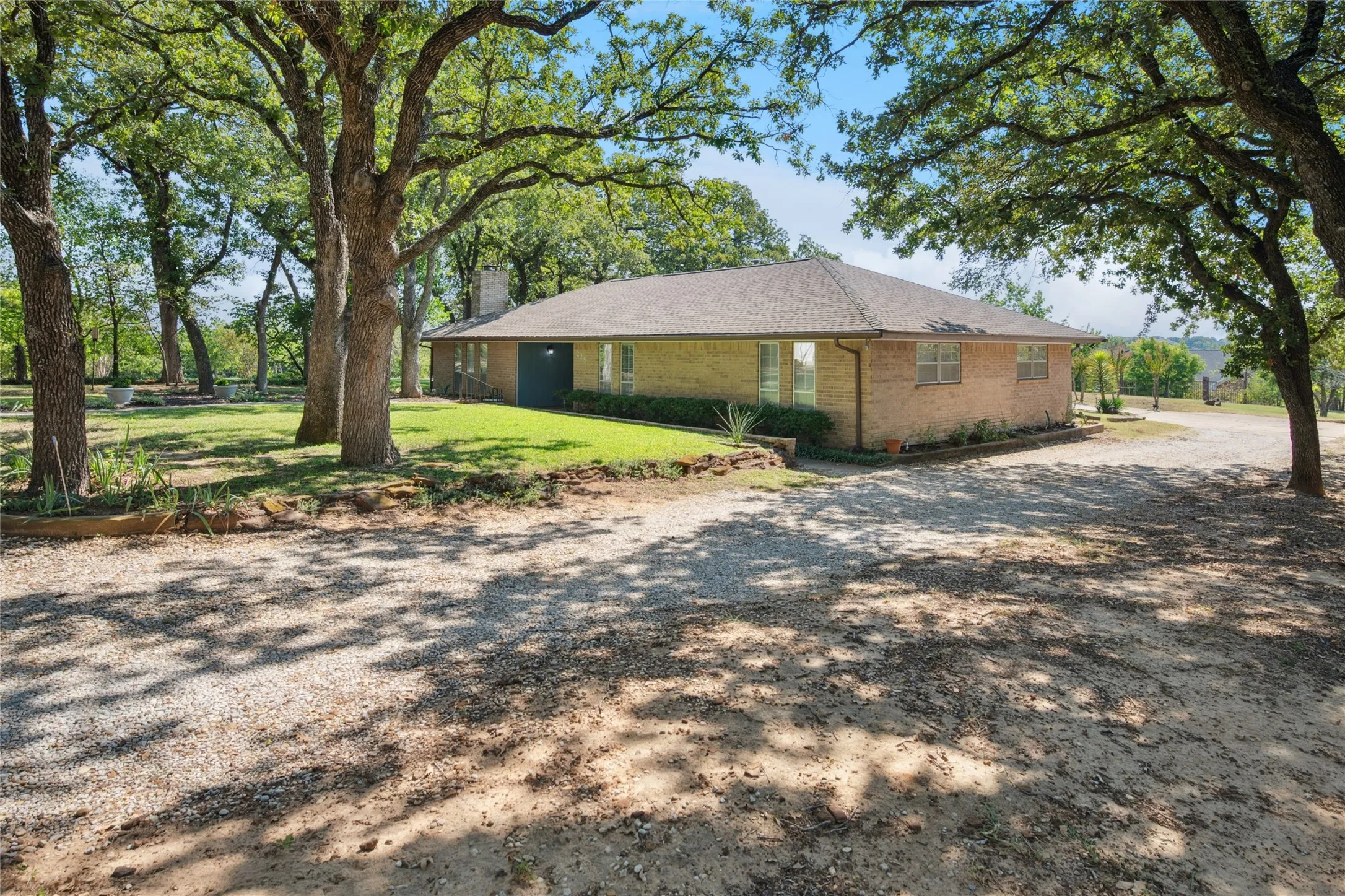 Improved Land For Sale in Tarrant County , 225 Timberline Lane, Southlake, Texas 76092, 0, 0, Garage spaces, 0 Sqft, built in 1973, mls#21164377, Real Estate Agent in Southlake, Homes For Sale in Tarrant county, Homes For Sale in Southlake, Realtor in Southlake Texas, Real Estate Brokerage Independent Realty Texas, Luminita Cordes Realtor