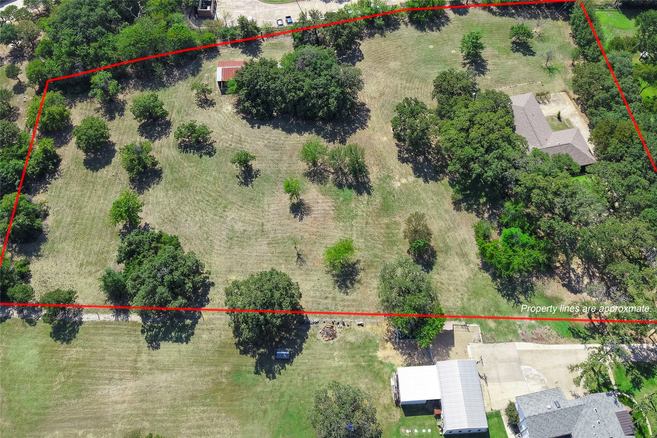 Improved Land For Sale in Tarrant County , 225 Timberline Lane, Southlake, Texas 76092, 0, 0, Garage spaces, 0 Sqft, built in 1973, mls#21164377, Real Estate Agent in Southlake, Homes For Sale in Tarrant county, Homes For Sale in Southlake, Realtor in Southlake Texas, Real Estate Brokerage Independent Realty Texas, Luminita Cordes Realtor