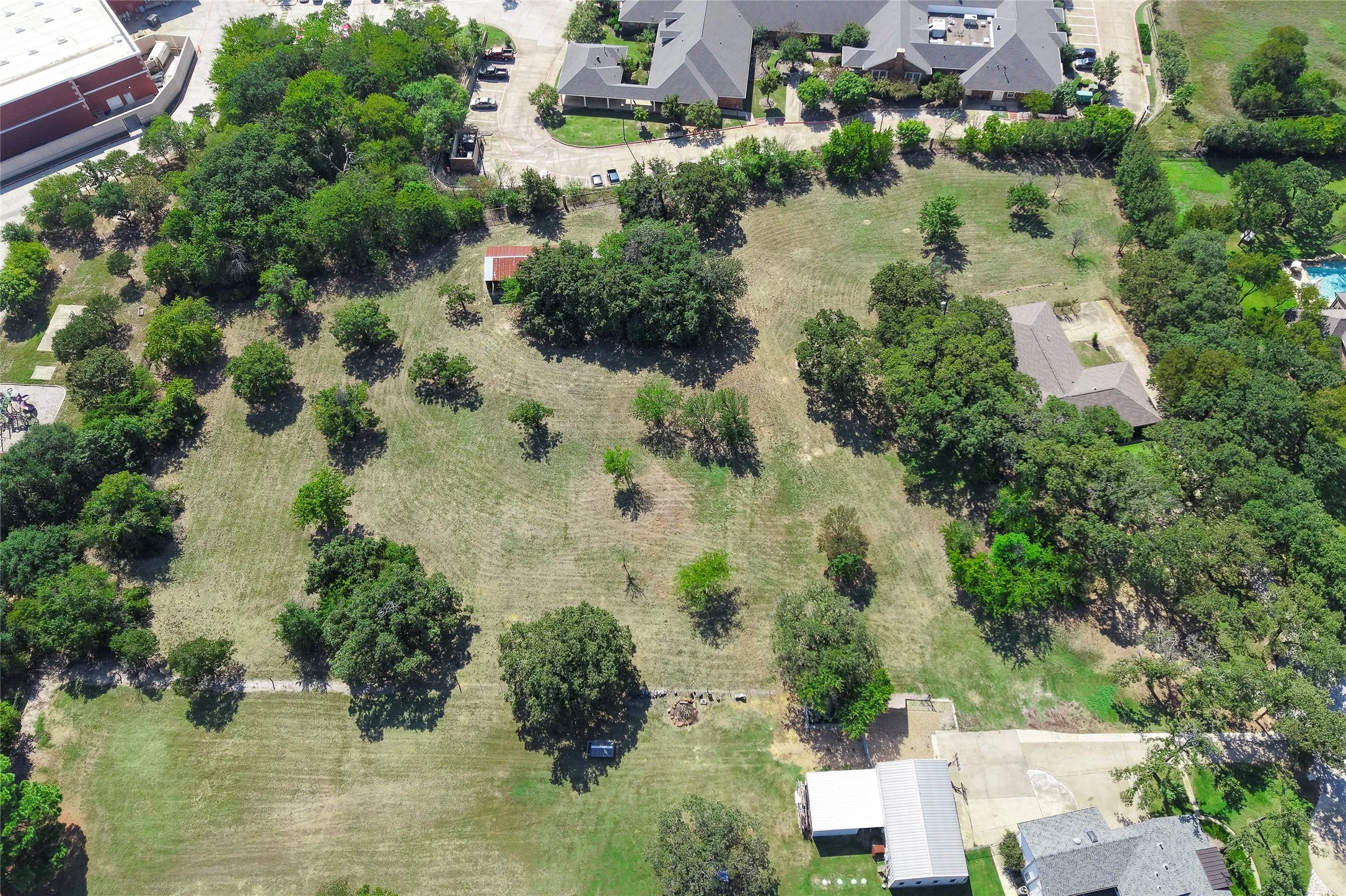 Improved Land For Sale in Tarrant County , 225 Timberline Lane, Southlake, Texas 76092, 0, 0, Garage spaces, 0 Sqft, built in 1973, mls#21164377, Real Estate Agent in Southlake, Homes For Sale in Tarrant county, Homes For Sale in Southlake, Realtor in Southlake Texas, Real Estate Brokerage Independent Realty Texas, Luminita Cordes Realtor