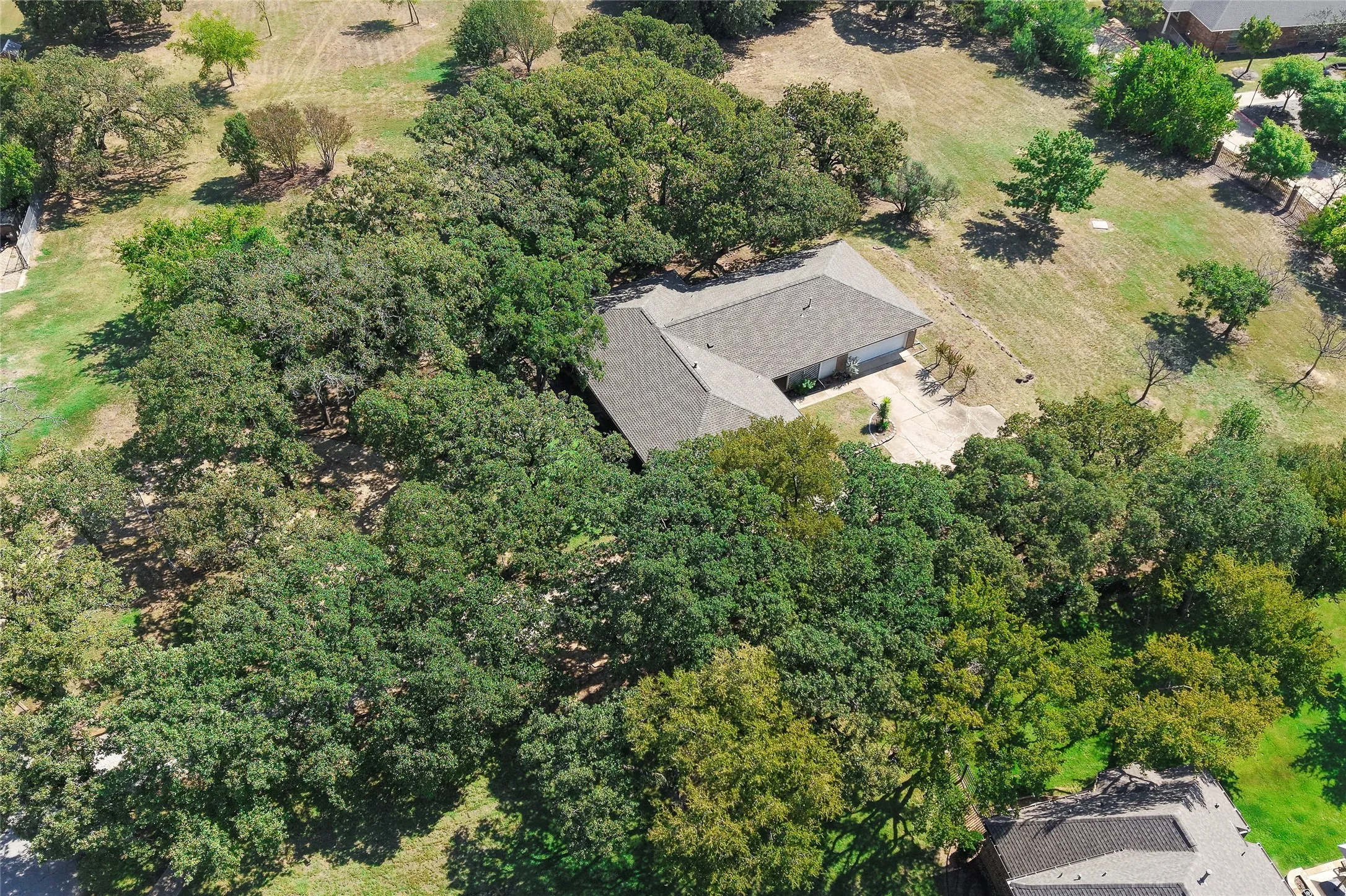 Improved Land For Sale in Tarrant County , 225 Timberline Lane, Southlake, Texas 76092, 0, 0, Garage spaces, 0 Sqft, built in 1973, mls#21164377, Real Estate Agent in Southlake, Homes For Sale in Tarrant county, Homes For Sale in Southlake, Realtor in Southlake Texas, Real Estate Brokerage Independent Realty Texas, Luminita Cordes Realtor