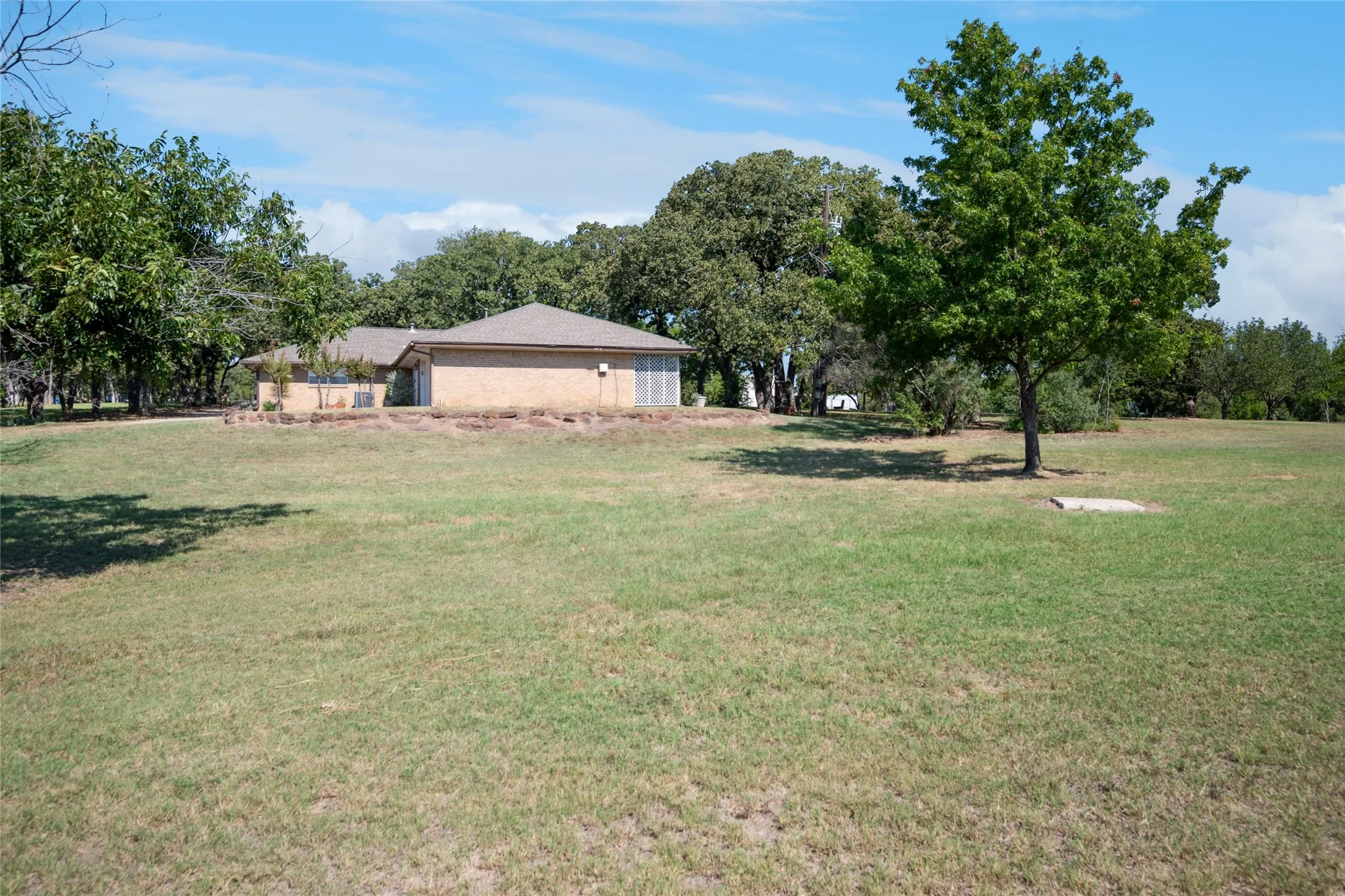 Improved Land For Sale in Tarrant County , 225 Timberline Lane, Southlake, Texas 76092, 0, 0, Garage spaces, 0 Sqft, built in 1973, mls#21164377, Real Estate Agent in Southlake, Homes For Sale in Tarrant county, Homes For Sale in Southlake, Realtor in Southlake Texas, Real Estate Brokerage Independent Realty Texas, Luminita Cordes Realtor