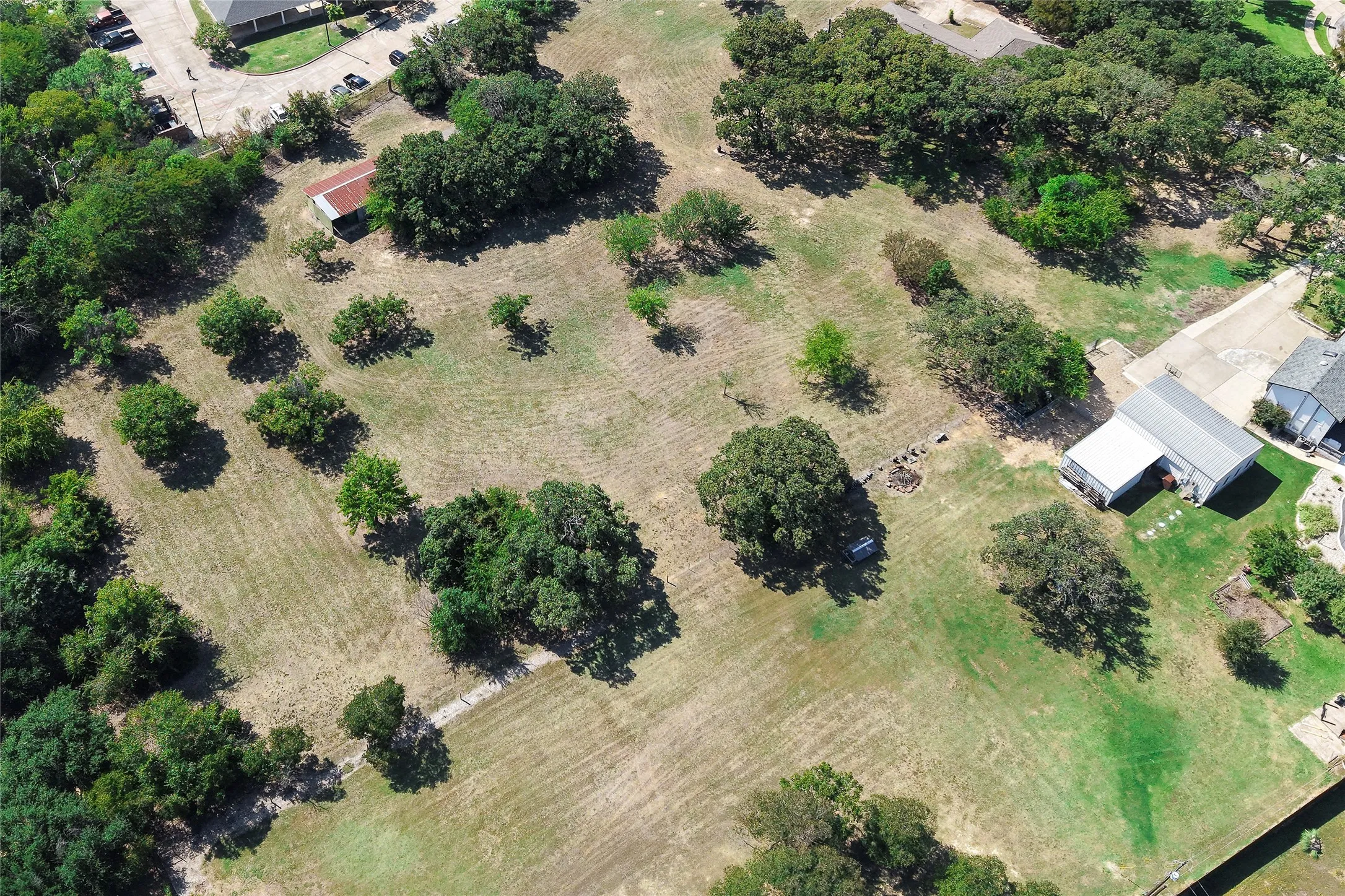 Improved Land For Sale in Tarrant County , 225 Timberline Lane, Southlake, Texas 76092, 0, 0, Garage spaces, 0 Sqft, built in 1973, mls#21164377, Real Estate Agent in Southlake, Homes For Sale in Tarrant county, Homes For Sale in Southlake, Realtor in Southlake Texas, Real Estate Brokerage Independent Realty Texas, Luminita Cordes Realtor