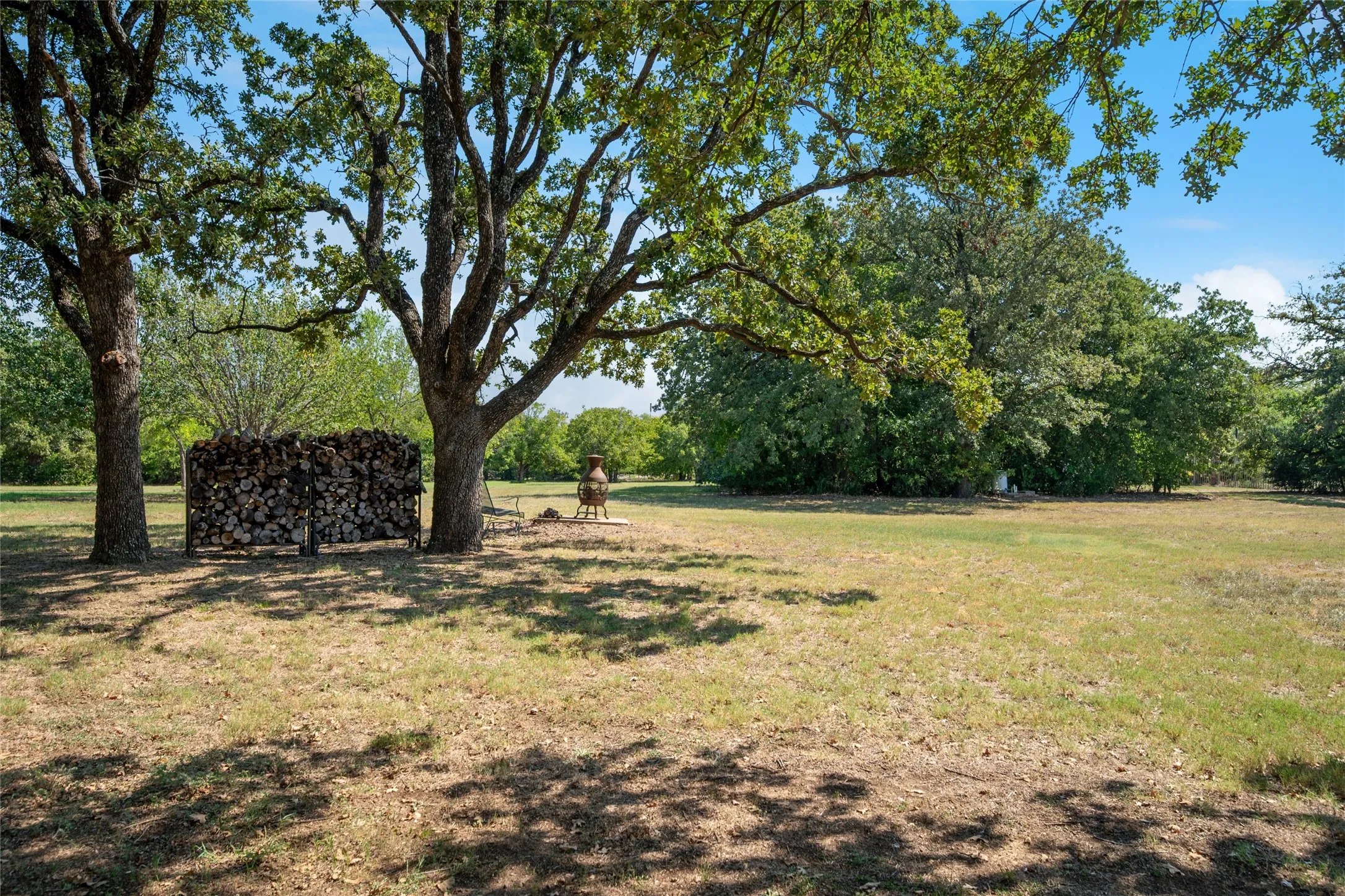 Improved Land For Sale in Tarrant County , 225 Timberline Lane, Southlake, Texas 76092, 0, 0, Garage spaces, 0 Sqft, built in 1973, mls#21164377, Real Estate Agent in Southlake, Homes For Sale in Tarrant county, Homes For Sale in Southlake, Realtor in Southlake Texas, Real Estate Brokerage Independent Realty Texas, Luminita Cordes Realtor