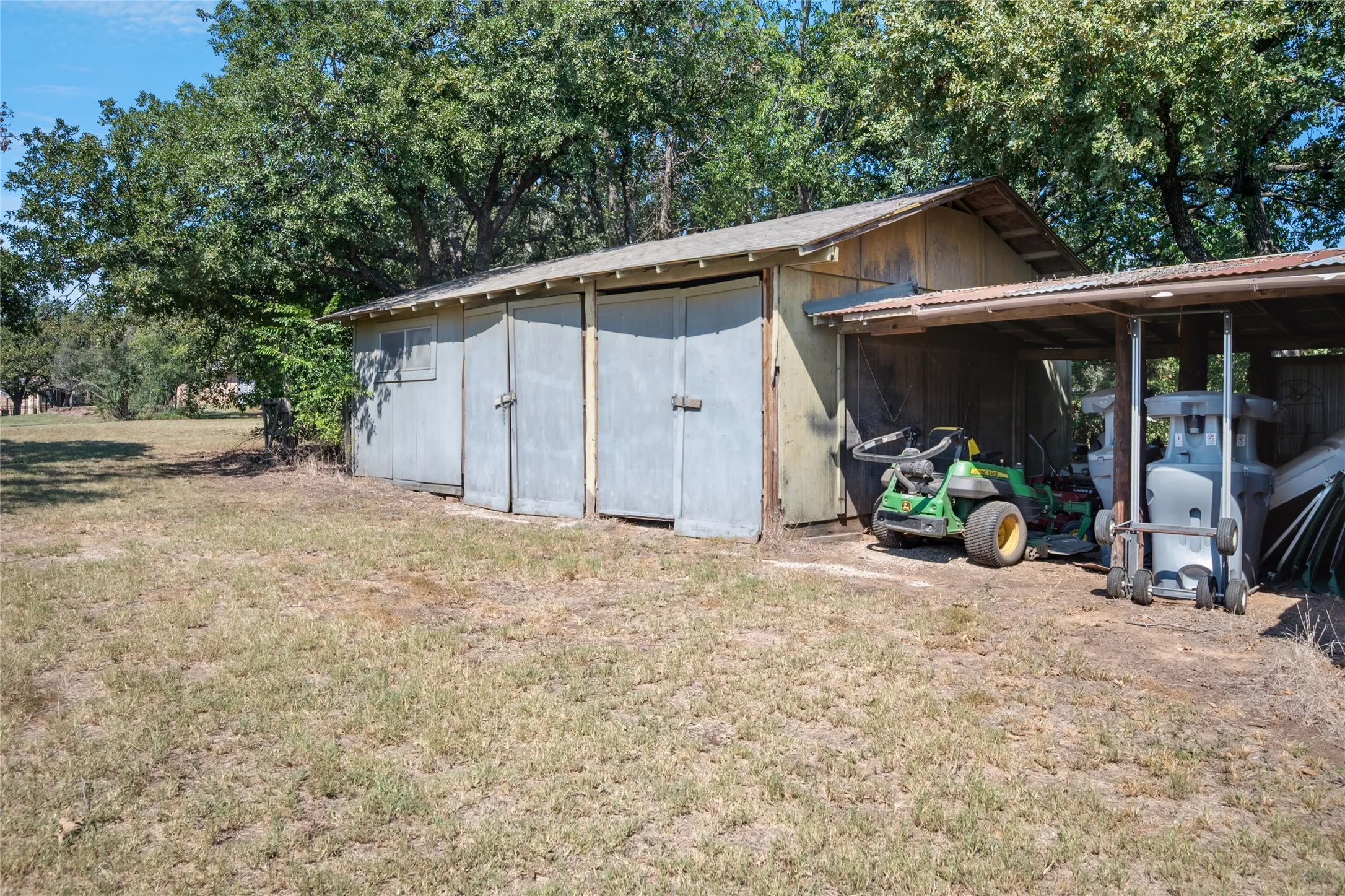 Improved Land For Sale in Tarrant County , 225 Timberline Lane, Southlake, Texas 76092, 0, 0, Garage spaces, 0 Sqft, built in 1973, mls#21164377, Real Estate Agent in Southlake, Homes For Sale in Tarrant county, Homes For Sale in Southlake, Realtor in Southlake Texas, Real Estate Brokerage Independent Realty Texas, Luminita Cordes Realtor