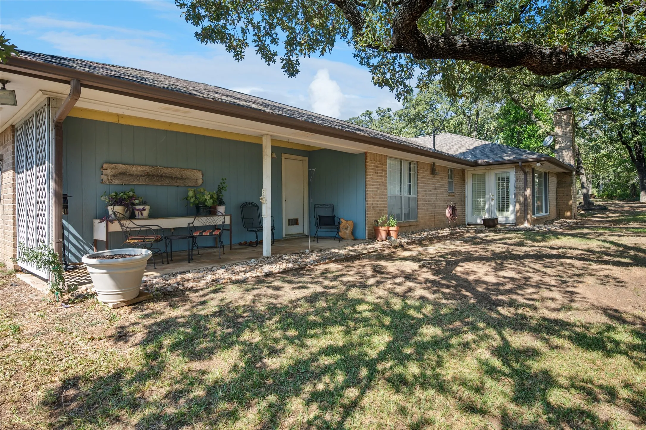 Improved Land For Sale in Tarrant County , 225 Timberline Lane, Southlake, Texas 76092, 0, 0, Garage spaces, 0 Sqft, built in 1973, mls#21164377, Real Estate Agent in Southlake, Homes For Sale in Tarrant county, Homes For Sale in Southlake, Realtor in Southlake Texas, Real Estate Brokerage Independent Realty Texas, Luminita Cordes Realtor