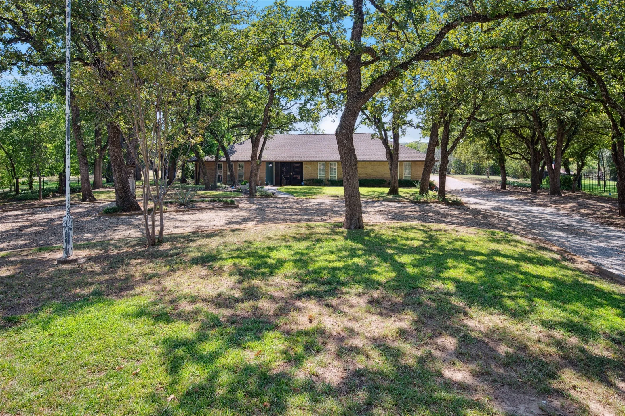 Improved Land For Sale in Tarrant County , 225 Timberline Lane, Southlake, Texas 76092, 0, 0, Garage spaces, 0 Sqft, built in 1973, mls#21164377, Real Estate Agent in Southlake, Homes For Sale in Tarrant county, Homes For Sale in Southlake, Realtor in Southlake Texas, Real Estate Brokerage Independent Realty Texas, Luminita Cordes Realtor