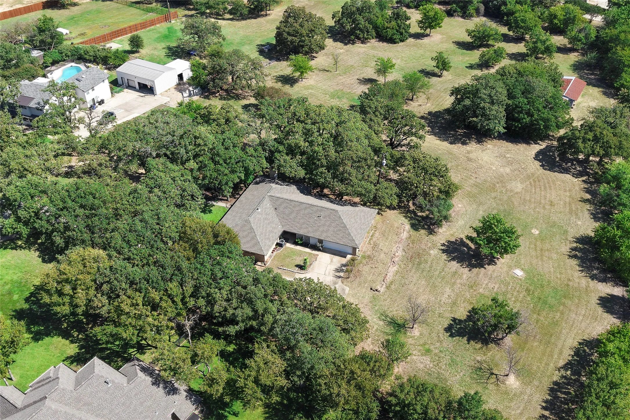 Improved Land For Sale in Tarrant County , 225 Timberline Lane, Southlake, Texas 76092, 0, 0, Garage spaces, 0 Sqft, built in 1973, mls#21164377, Real Estate Agent in Southlake, Homes For Sale in Tarrant county, Homes For Sale in Southlake, Realtor in Southlake Texas, Real Estate Brokerage Independent Realty Texas, Luminita Cordes Realtor