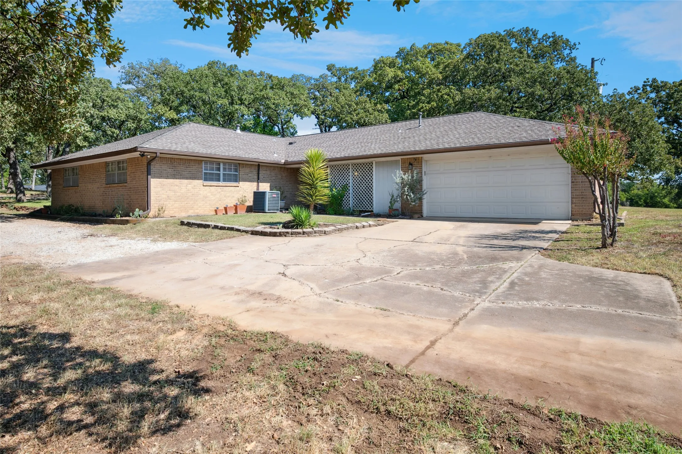 Improved Land For Sale in Tarrant County , 225 Timberline Lane, Southlake, Texas 76092, 0, 0, Garage spaces, 0 Sqft, built in 1973, mls#21164377, Real Estate Agent in Southlake, Homes For Sale in Tarrant county, Homes For Sale in Southlake, Realtor in Southlake Texas, Real Estate Brokerage Independent Realty Texas, Luminita Cordes Realtor