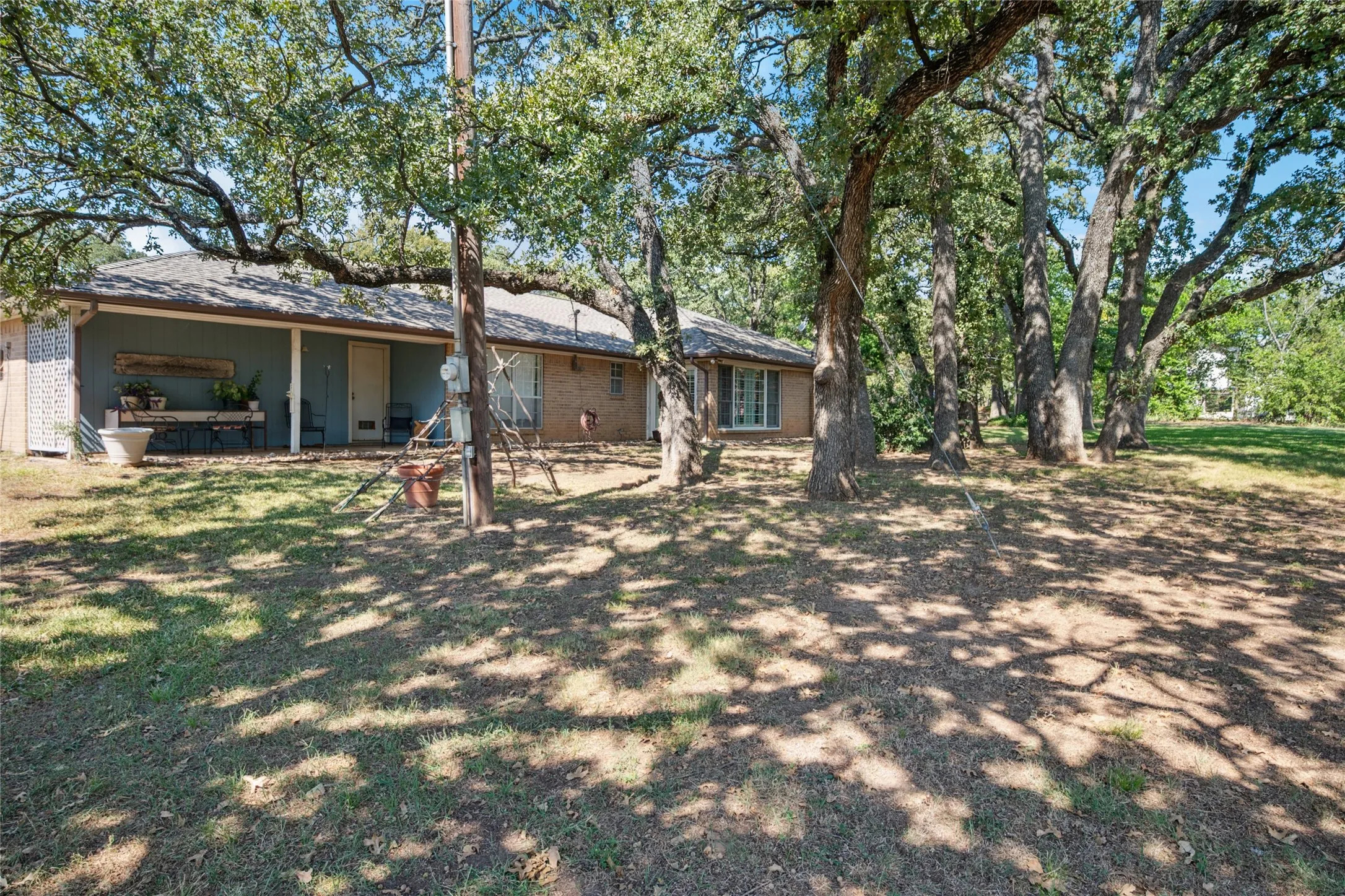 Improved Land For Sale in Tarrant County , 225 Timberline Lane, Southlake, Texas 76092, 0, 0, Garage spaces, 0 Sqft, built in 1973, mls#21164377, Real Estate Agent in Southlake, Homes For Sale in Tarrant county, Homes For Sale in Southlake, Realtor in Southlake Texas, Real Estate Brokerage Independent Realty Texas, Luminita Cordes Realtor
