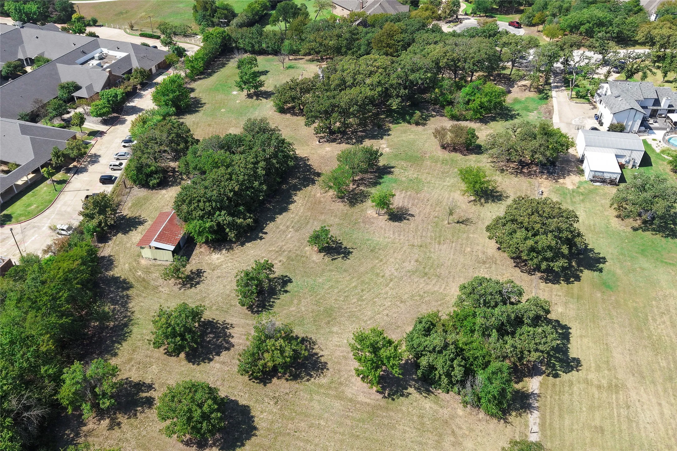 Improved Land For Sale in Tarrant County , 225 Timberline Lane, Southlake, Texas 76092, 0, 0, Garage spaces, 0 Sqft, built in 1973, mls#21164377, Real Estate Agent in Southlake, Homes For Sale in Tarrant county, Homes For Sale in Southlake, Realtor in Southlake Texas, Real Estate Brokerage Independent Realty Texas, Luminita Cordes Realtor