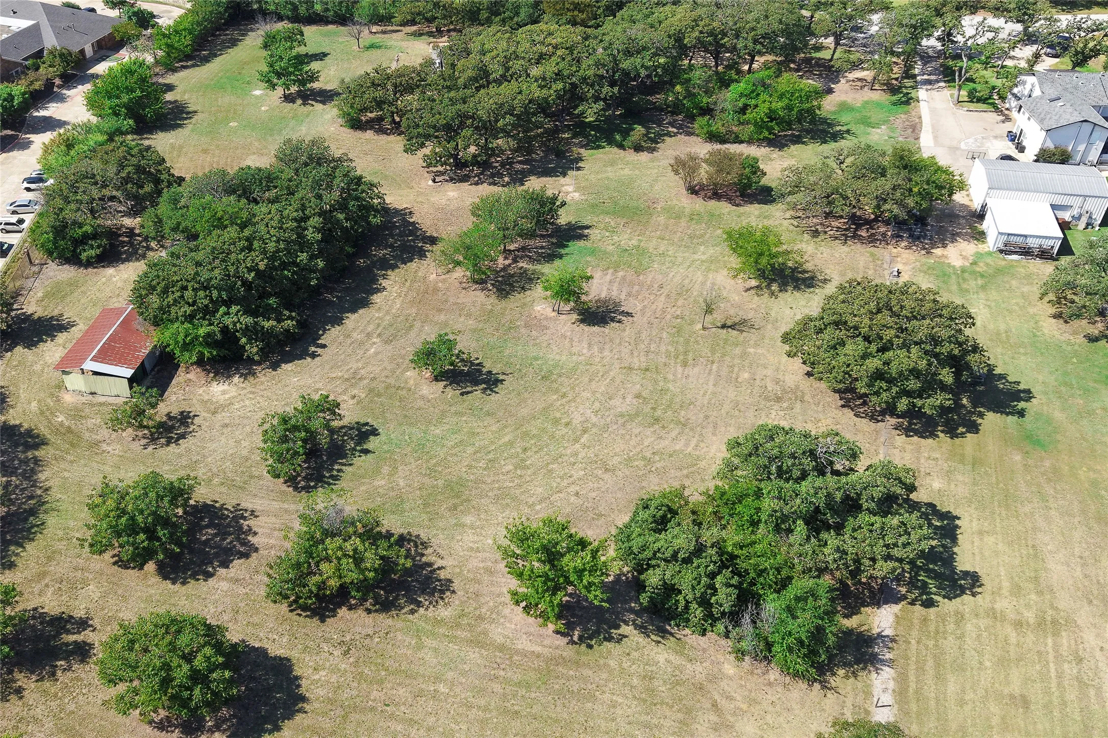 Improved Land For Sale in Tarrant County , 225 Timberline Lane, Southlake, Texas 76092, 0, 0, Garage spaces, 0 Sqft, built in 1973, mls#21164377, Real Estate Agent in Southlake, Homes For Sale in Tarrant county, Homes For Sale in Southlake, Realtor in Southlake Texas, Real Estate Brokerage Independent Realty Texas, Luminita Cordes Realtor