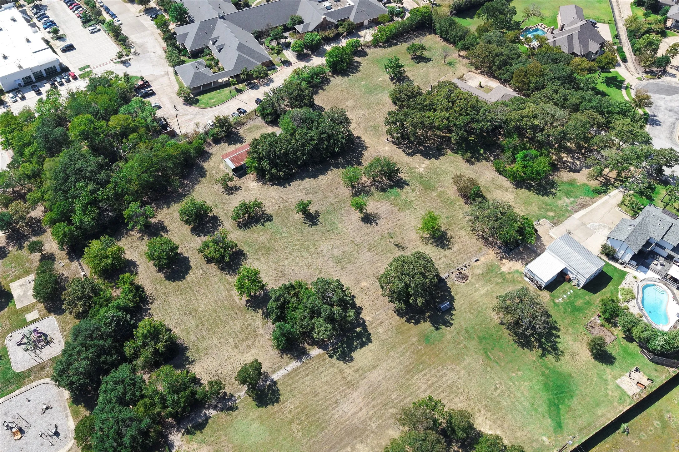 Improved Land For Sale in Tarrant County , 225 Timberline Lane, Southlake, Texas 76092, 0, 0, Garage spaces, 0 Sqft, built in 1973, mls#21164377, Real Estate Agent in Southlake, Homes For Sale in Tarrant county, Homes For Sale in Southlake, Realtor in Southlake Texas, Real Estate Brokerage Independent Realty Texas, Luminita Cordes Realtor