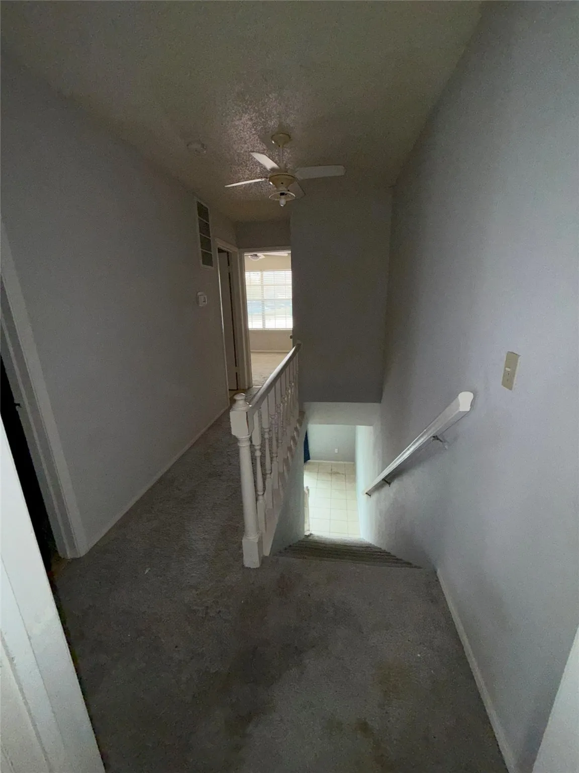 Townhouse For Rent in Denton County , 732 W Collins Street, Denton, Texas 76201, 3 Bedrooms, 2 Bathrooms, Garage spaces, 1,088 Sqft, built in 1984, Preowned, Price $1,850, mls#21164367, Real Estate Agent in Denton, Homes For Rent in Denton county, Homes For Rent in Denton, Realtor in Denton Texas, Real Estate Brokerage Independent Realty Texas, Luminita Cordes Realtor