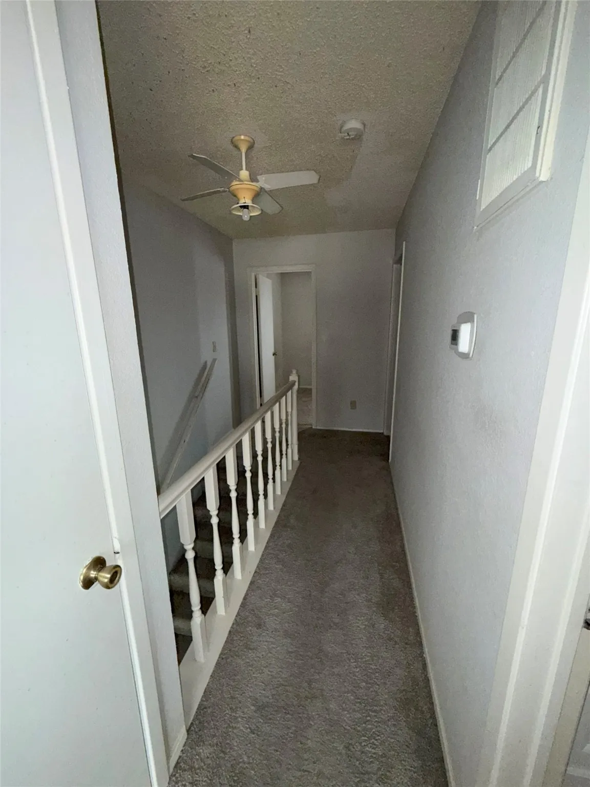 Townhouse For Rent in Denton County , 732 W Collins Street, Denton, Texas 76201, 3 Bedrooms, 2 Bathrooms, Garage spaces, 1,088 Sqft, built in 1984, Preowned, Price $1,850, mls#21164367, Real Estate Agent in Denton, Homes For Rent in Denton county, Homes For Rent in Denton, Realtor in Denton Texas, Real Estate Brokerage Independent Realty Texas, Luminita Cordes Realtor