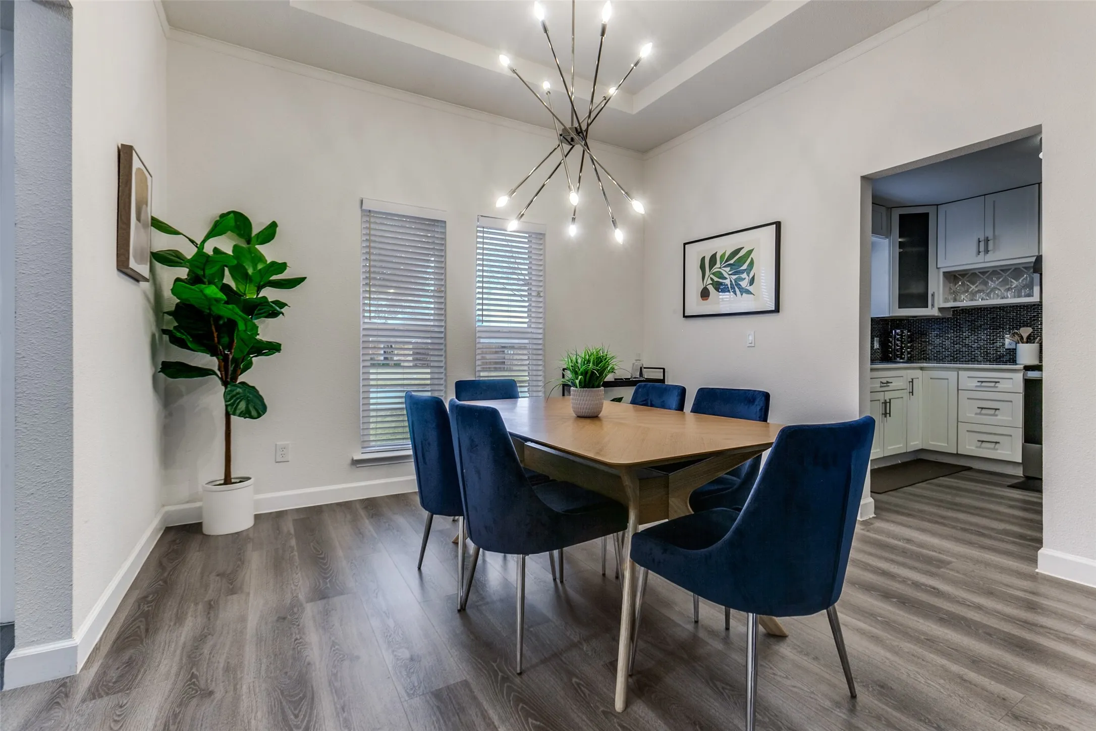Single Family Residence For Sale in Collin County , 2901 Regal Road, Plano, Texas 75075, 4 Bedrooms, 2 Bathrooms, 2 Garage spaces, 2,135 Sqft, built in 1978, Price $560,000, mls#21163976, Real Estate Agent in Plano, Homes For Sale in Collin county, Homes For Sale in Plano, Realtor in Plano Texas, Real Estate Brokerage Independent Realty Texas, Luminita Cordes Realtor