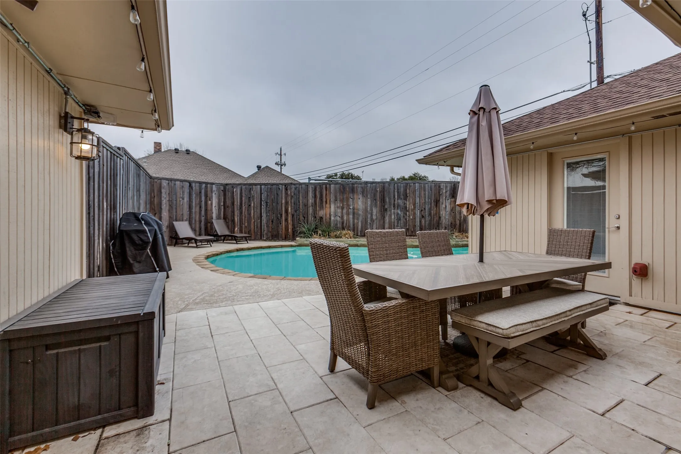 Single Family Residence For Sale in Collin County , 2901 Regal Road, Plano, Texas 75075, 4 Bedrooms, 2 Bathrooms, 2 Garage spaces, 2,135 Sqft, built in 1978, Price $560,000, mls#21163976, Real Estate Agent in Plano, Homes For Sale in Collin county, Homes For Sale in Plano, Realtor in Plano Texas, Real Estate Brokerage Independent Realty Texas, Luminita Cordes Realtor