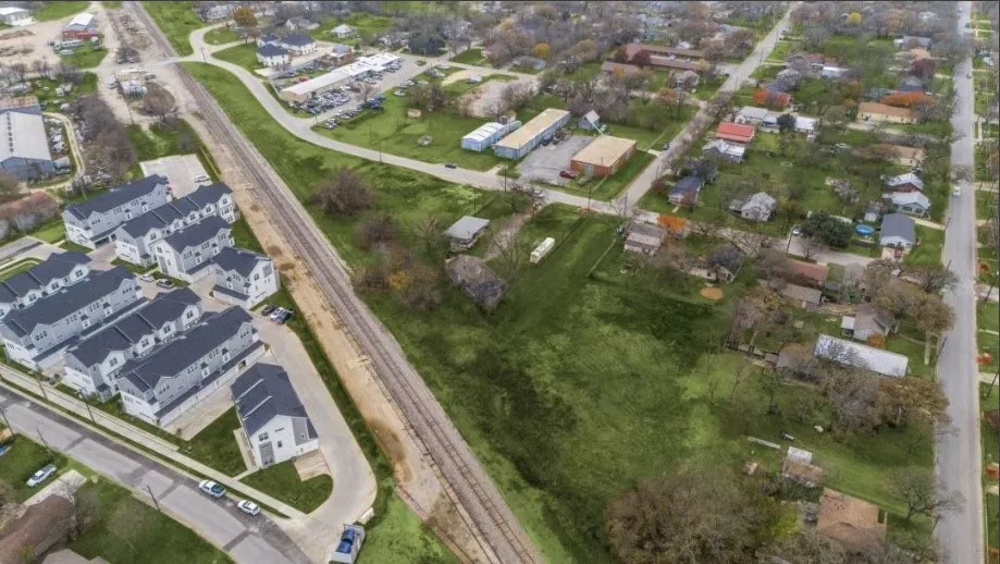 Unimproved Land For Sale in Erath County , 715 N Paddock Street, Stephenville, Texas 76401, 0, 0, Garage spaces, 0 Sqft, built in 0, mls#21152834, Real Estate Agent in Stephenville, Homes For Sale in Erath county, Homes For Sale in Stephenville, Realtor in Stephenville Texas, Real Estate Brokerage Independent Realty Texas, Luminita Cordes Realtor