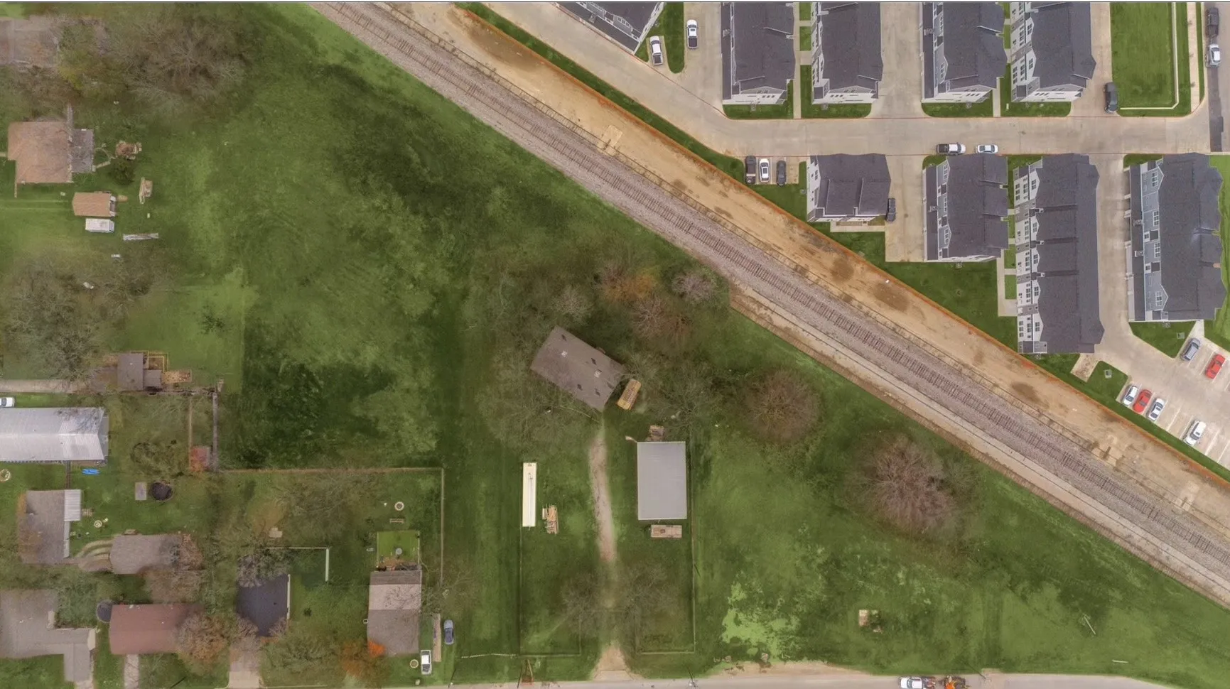 Unimproved Land For Sale in Erath County , 715 N Paddock Street, Stephenville, Texas 76401, 0, 0, Garage spaces, 0 Sqft, built in 0, mls#21152834, Real Estate Agent in Stephenville, Homes For Sale in Erath county, Homes For Sale in Stephenville, Realtor in Stephenville Texas, Real Estate Brokerage Independent Realty Texas, Luminita Cordes Realtor