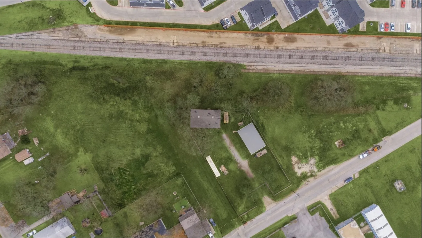 Unimproved Land For Sale in Erath County , 715 N Paddock Street, Stephenville, Texas 76401, 0, 0, Garage spaces, 0 Sqft, built in 0, mls#21152834, Real Estate Agent in Stephenville, Homes For Sale in Erath county, Homes For Sale in Stephenville, Realtor in Stephenville Texas, Real Estate Brokerage Independent Realty Texas, Luminita Cordes Realtor