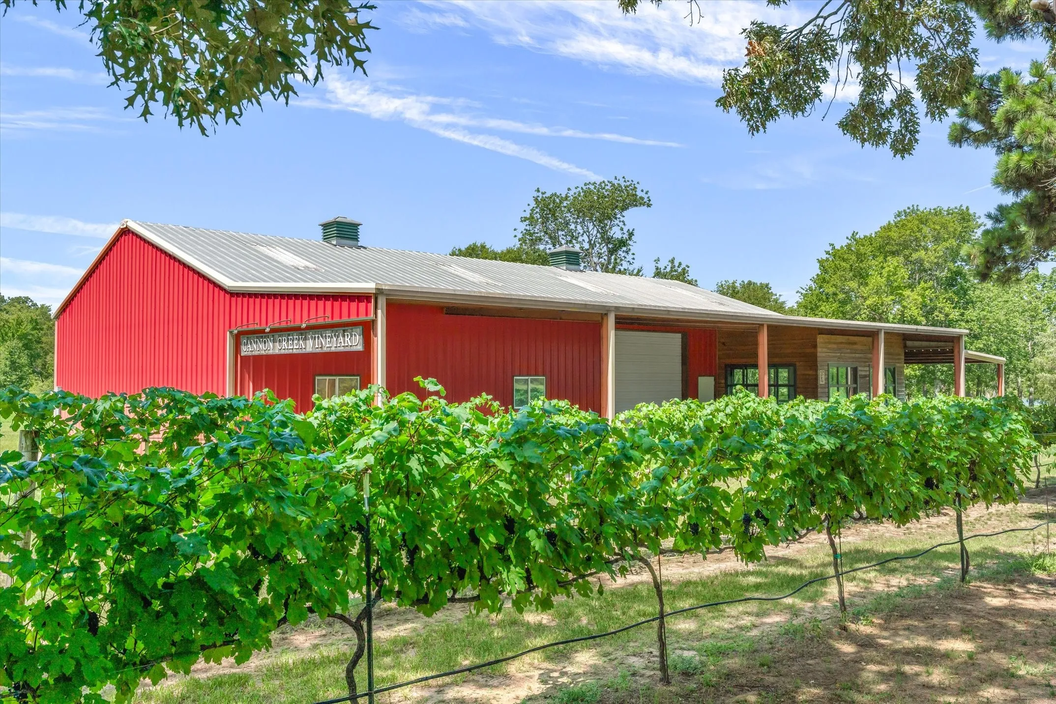 Farm For Sale in Van Zandt County , 5518 State Highway 198, Canton, Texas 75103, 3 Bedroom, 1 Bathroom, 1 Garage spaces, 1,896 Sqft, built in 1961, mls#21159549, Real Estate Agent in Canton, Homes For Sale in Van Zandt county, Homes For Sale in Canton, Realtor in Canton Texas, Real Estate Brokerage Independent Realty Texas, Luminita Cordes Realtor