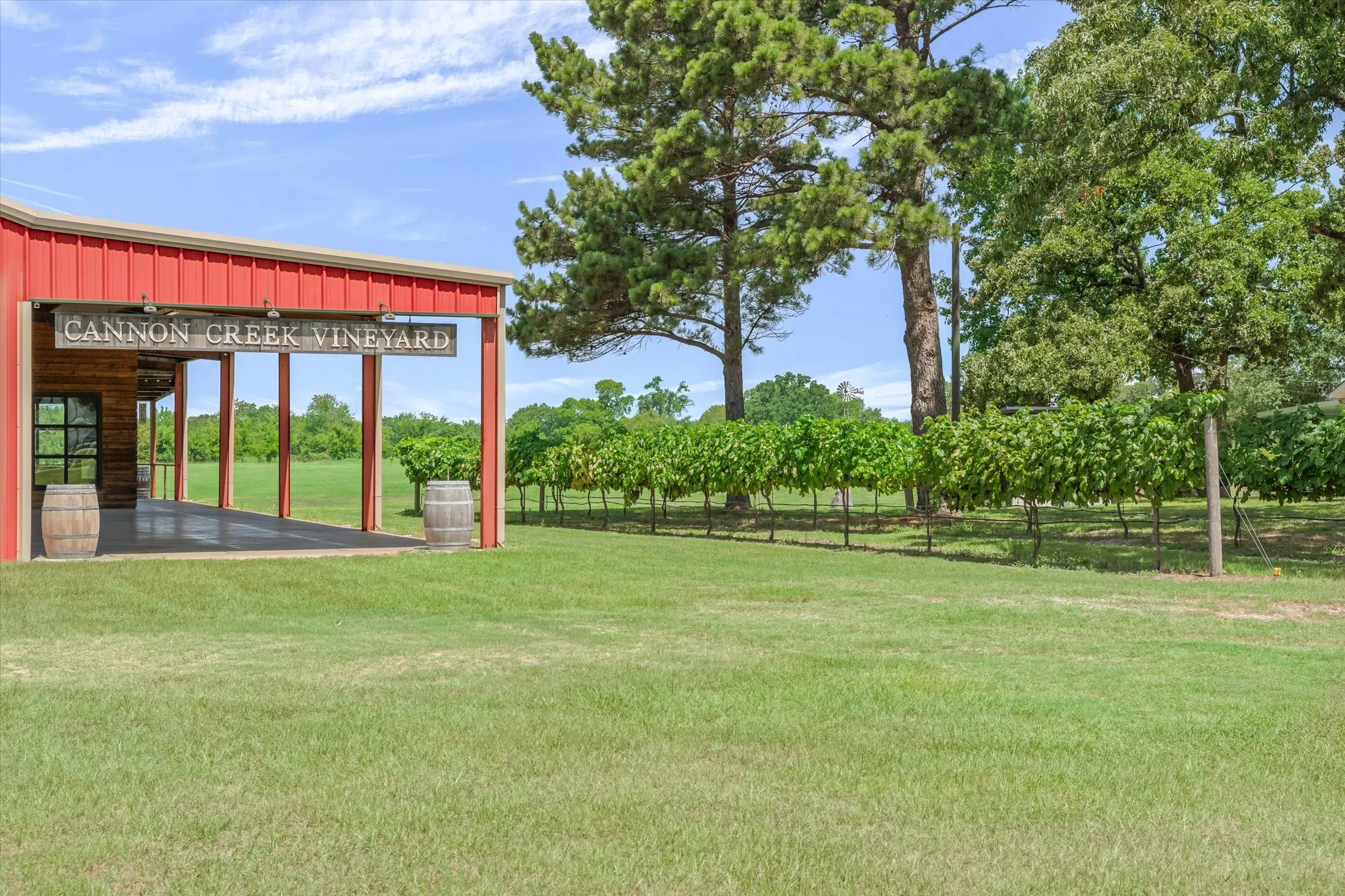 Farm For Sale in Van Zandt County , 5518 State Highway 198, Canton, Texas 75103, 3 Bedroom, 1 Bathroom, 1 Garage spaces, 1,896 Sqft, built in 1961, mls#21159549, Real Estate Agent in Canton, Homes For Sale in Van Zandt county, Homes For Sale in Canton, Realtor in Canton Texas, Real Estate Brokerage Independent Realty Texas, Luminita Cordes Realtor
