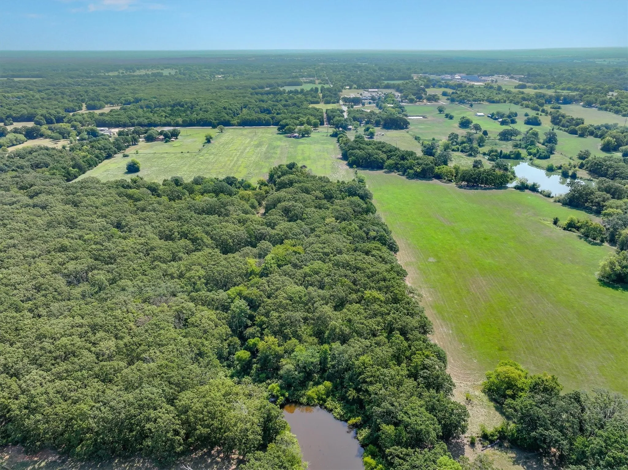 Unimproved Land For Sale in Van Zandt County , 0000 VZ County Rd 1810, Grand Saline, Texas 75140, 0, 0, Garage spaces, 0 Sqft, built in 0, Price $916,023, mls#21159390, Real Estate Agent in Grand Saline, Homes For Sale in Van Zandt county, Homes For Sale in Grand Saline, Realtor in Grand Saline Texas, Real Estate Brokerage Independent Realty Texas, Luminita Cordes Realtor