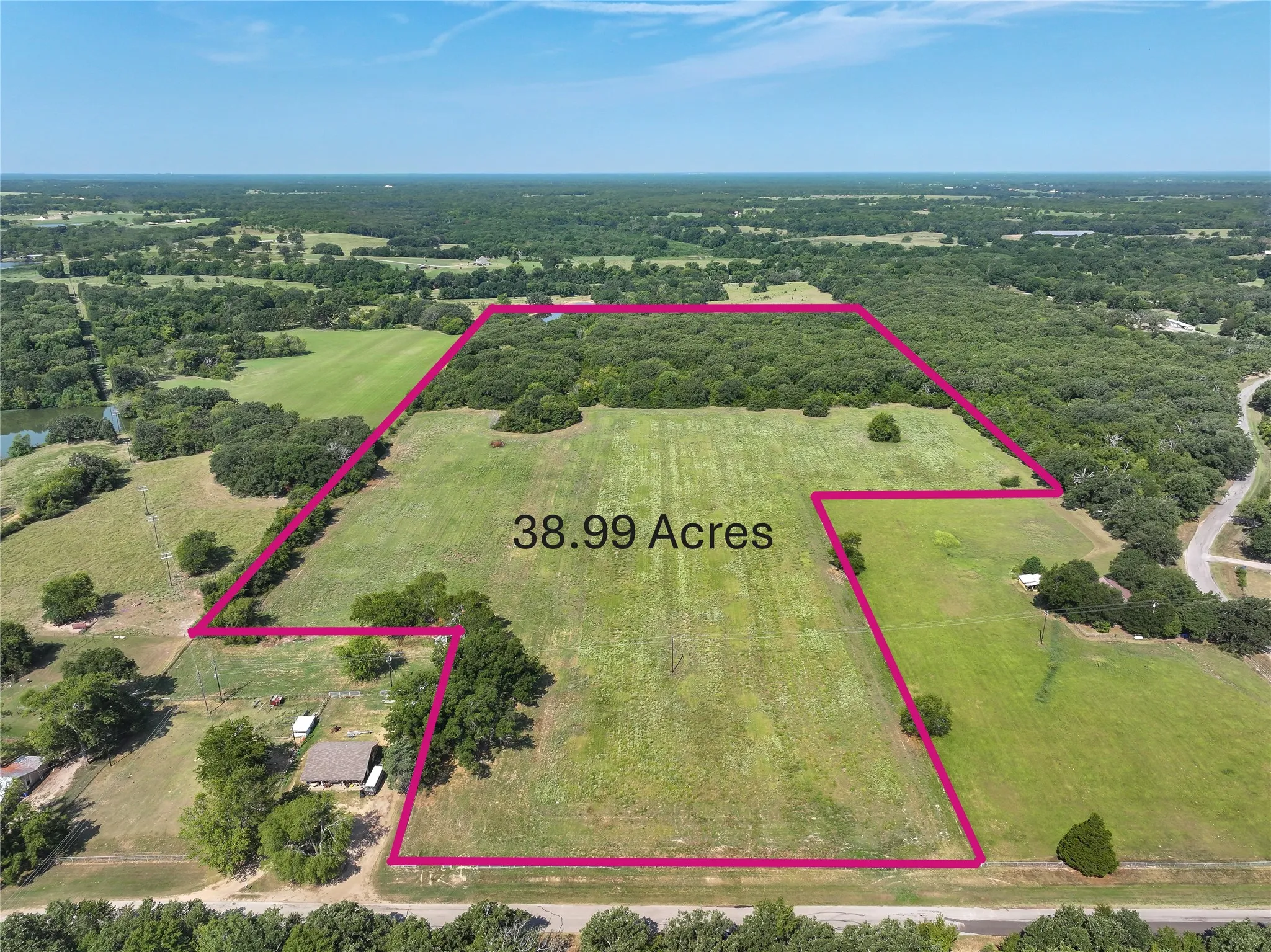 Unimproved Land For Sale in Van Zandt County , 0000 VZ County Rd 1810, Grand Saline, Texas 75140, 0, 0, Garage spaces, 0 Sqft, built in 0, Price $916,023, mls#21159390, Real Estate Agent in Grand Saline, Homes For Sale in Van Zandt county, Homes For Sale in Grand Saline, Realtor in Grand Saline Texas, Real Estate Brokerage Independent Realty Texas, Luminita Cordes Realtor