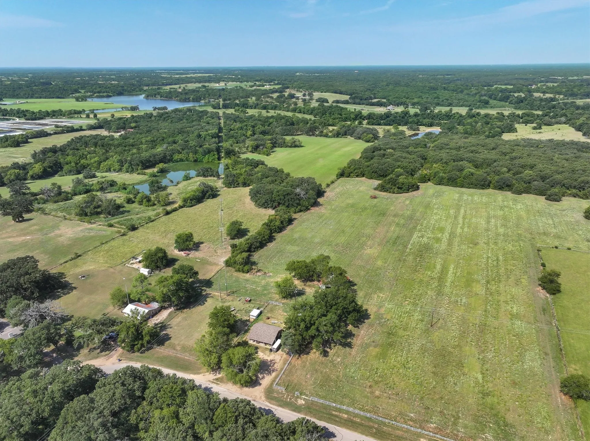 Unimproved Land For Sale in Van Zandt County , 0000 VZ County Rd 1810, Grand Saline, Texas 75140, 0, 0, Garage spaces, 0 Sqft, built in 0, Price $916,023, mls#21159390, Real Estate Agent in Grand Saline, Homes For Sale in Van Zandt county, Homes For Sale in Grand Saline, Realtor in Grand Saline Texas, Real Estate Brokerage Independent Realty Texas, Luminita Cordes Realtor