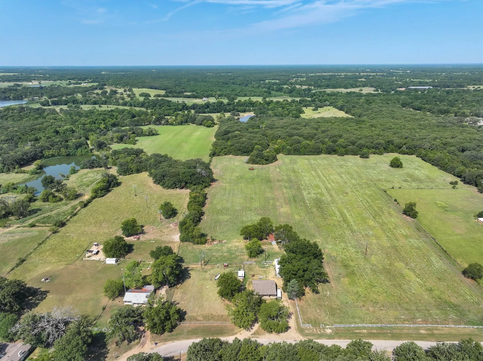 Unimproved Land For Sale in Van Zandt County , 0000 VZ County Rd 1810, Grand Saline, Texas 75140, 0, 0, Garage spaces, 0 Sqft, built in 0, Price $916,023, mls#21159390, Real Estate Agent in Grand Saline, Homes For Sale in Van Zandt county, Homes For Sale in Grand Saline, Realtor in Grand Saline Texas, Real Estate Brokerage Independent Realty Texas, Luminita Cordes Realtor