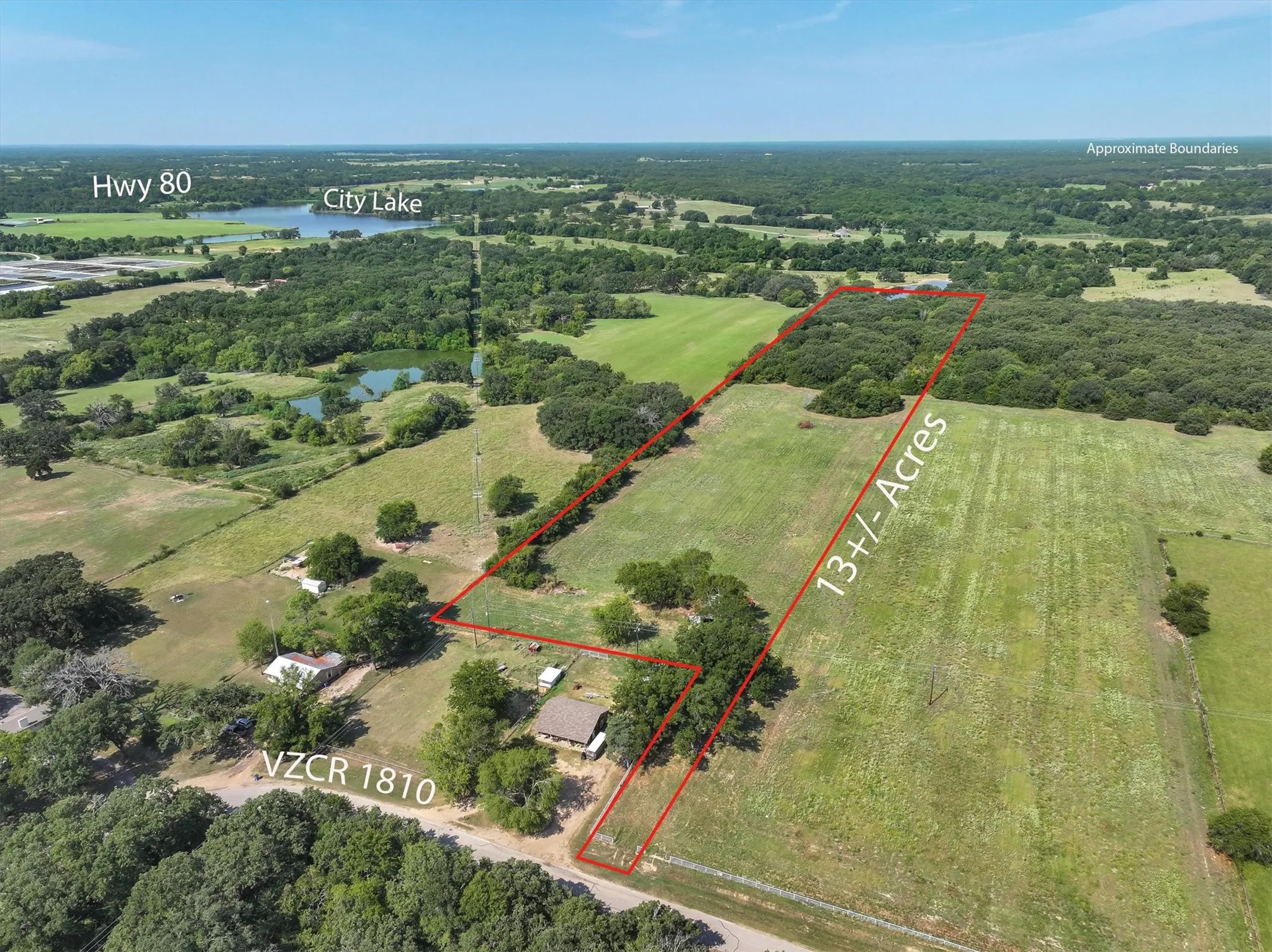 Unimproved Land For Sale in Van Zandt County , 0000 VZ County Rd 1810, Grand Saline, Texas 75140, 0, 0, Garage spaces, 0 Sqft, built in 0, Price $916,023, mls#21159390, Real Estate Agent in Grand Saline, Homes For Sale in Van Zandt county, Homes For Sale in Grand Saline, Realtor in Grand Saline Texas, Real Estate Brokerage Independent Realty Texas, Luminita Cordes Realtor