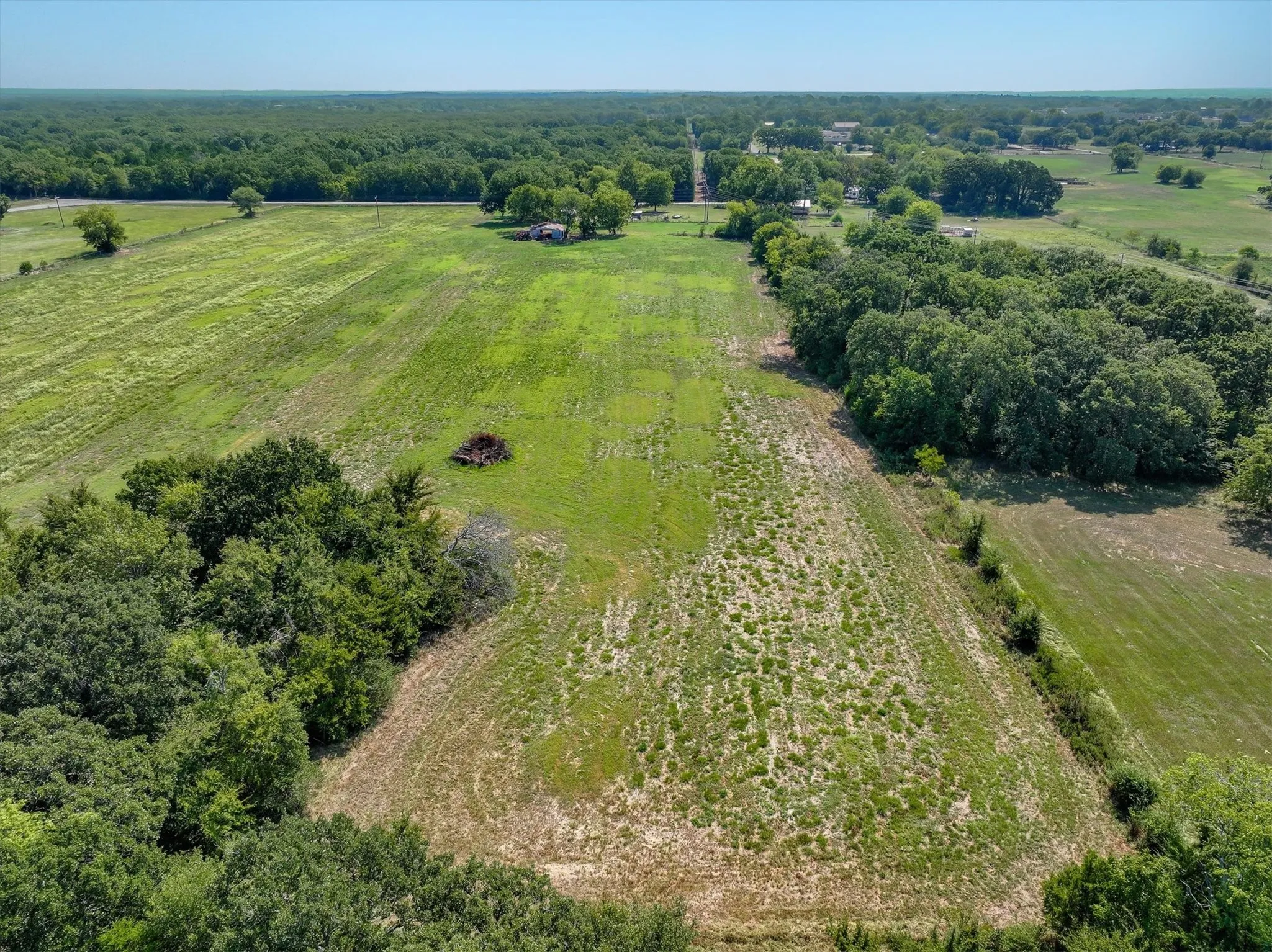 Unimproved Land For Sale in Van Zandt County , 0000 VZ County Rd 1810, Grand Saline, Texas 75140, 0, 0, Garage spaces, 0 Sqft, built in 0, Price $916,023, mls#21159390, Real Estate Agent in Grand Saline, Homes For Sale in Van Zandt county, Homes For Sale in Grand Saline, Realtor in Grand Saline Texas, Real Estate Brokerage Independent Realty Texas, Luminita Cordes Realtor