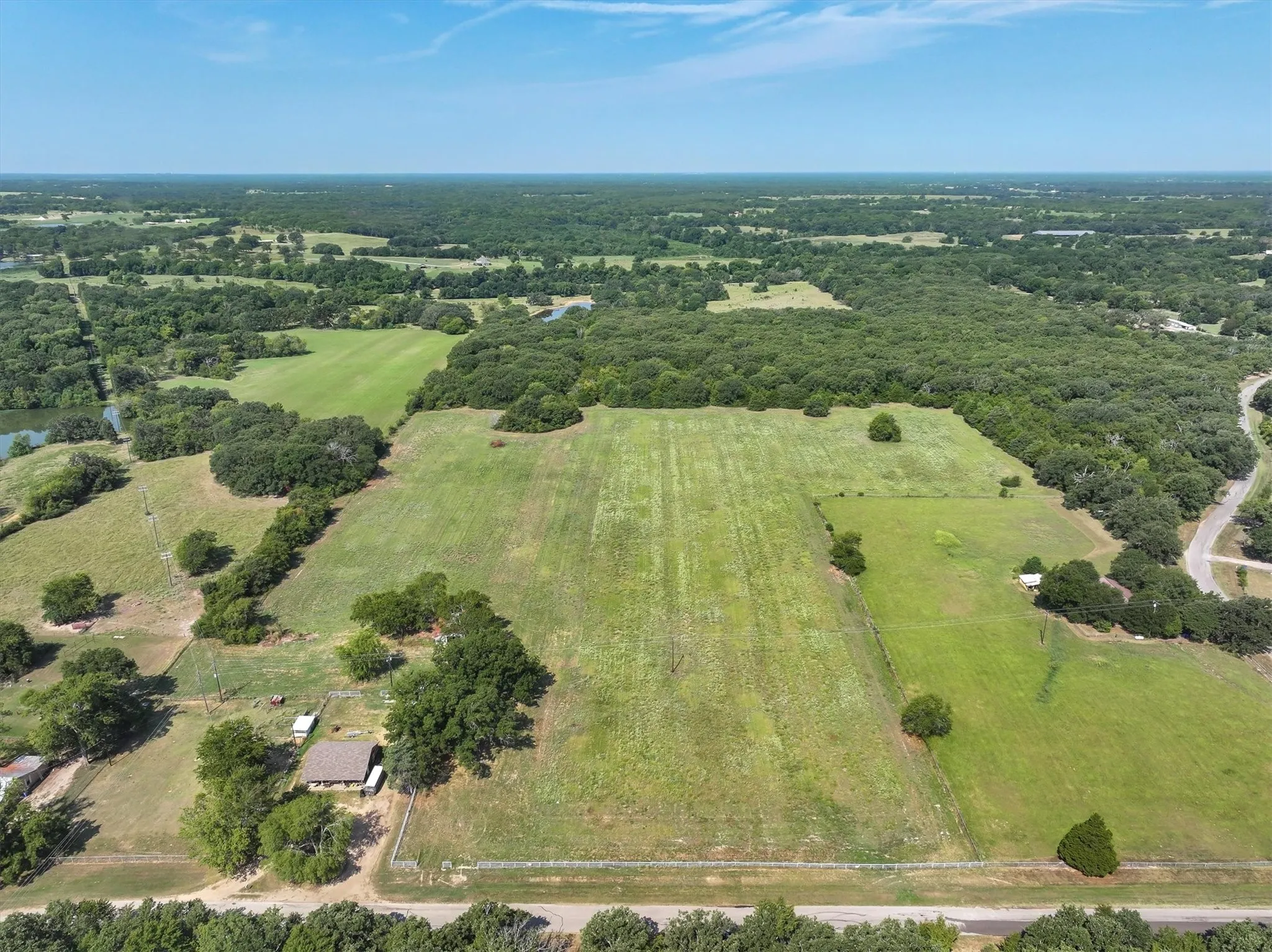 Unimproved Land For Sale in Van Zandt County , 0000 VZ County Rd 1810, Grand Saline, Texas 75140, 0, 0, Garage spaces, 0 Sqft, built in 0, Price $916,023, mls#21159390, Real Estate Agent in Grand Saline, Homes For Sale in Van Zandt county, Homes For Sale in Grand Saline, Realtor in Grand Saline Texas, Real Estate Brokerage Independent Realty Texas, Luminita Cordes Realtor