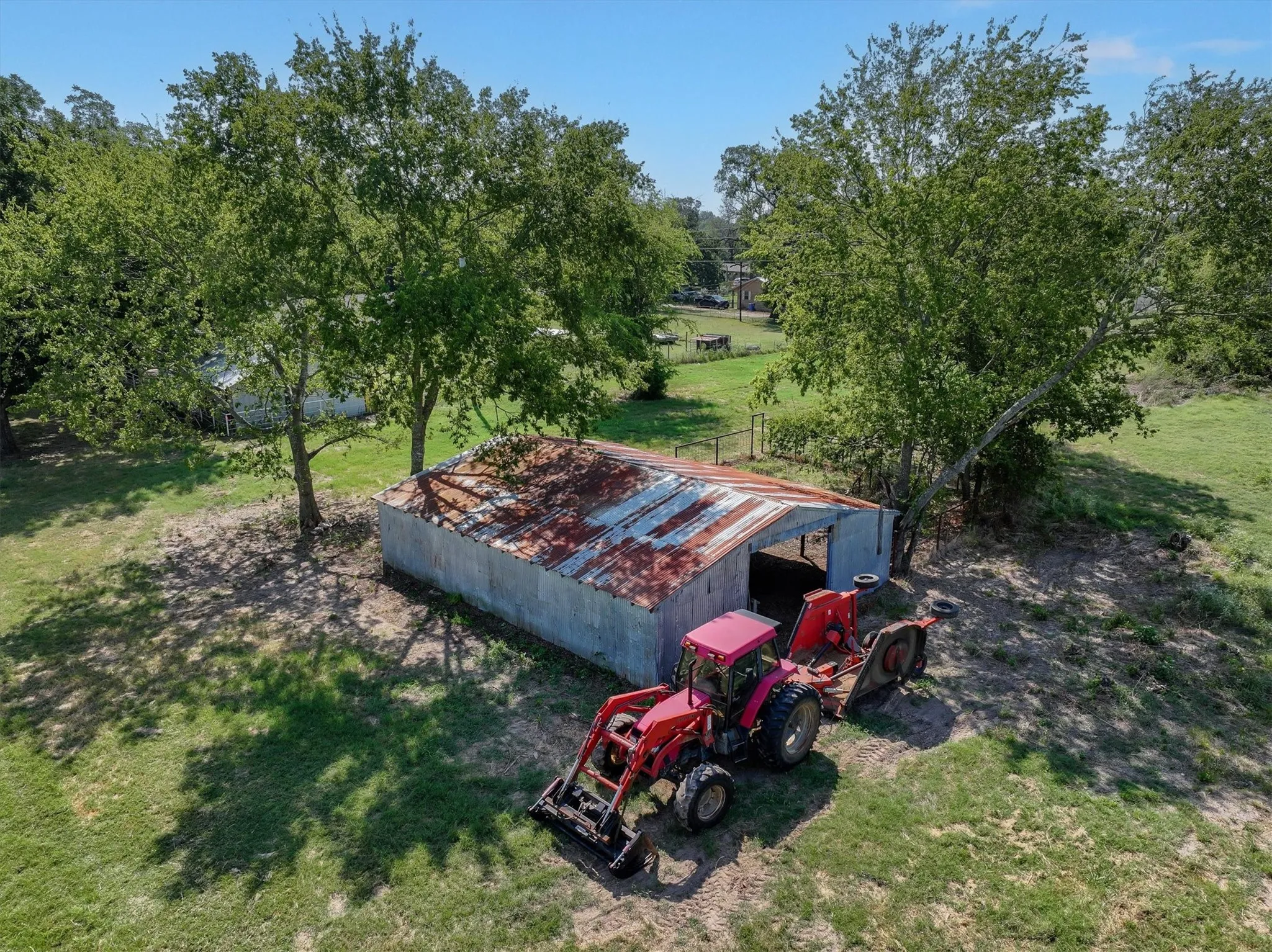 Unimproved Land For Sale in Van Zandt County , 0000 VZ County Rd 1810, Grand Saline, Texas 75140, 0, 0, Garage spaces, 0 Sqft, built in 0, Price $916,023, mls#21159390, Real Estate Agent in Grand Saline, Homes For Sale in Van Zandt county, Homes For Sale in Grand Saline, Realtor in Grand Saline Texas, Real Estate Brokerage Independent Realty Texas, Luminita Cordes Realtor