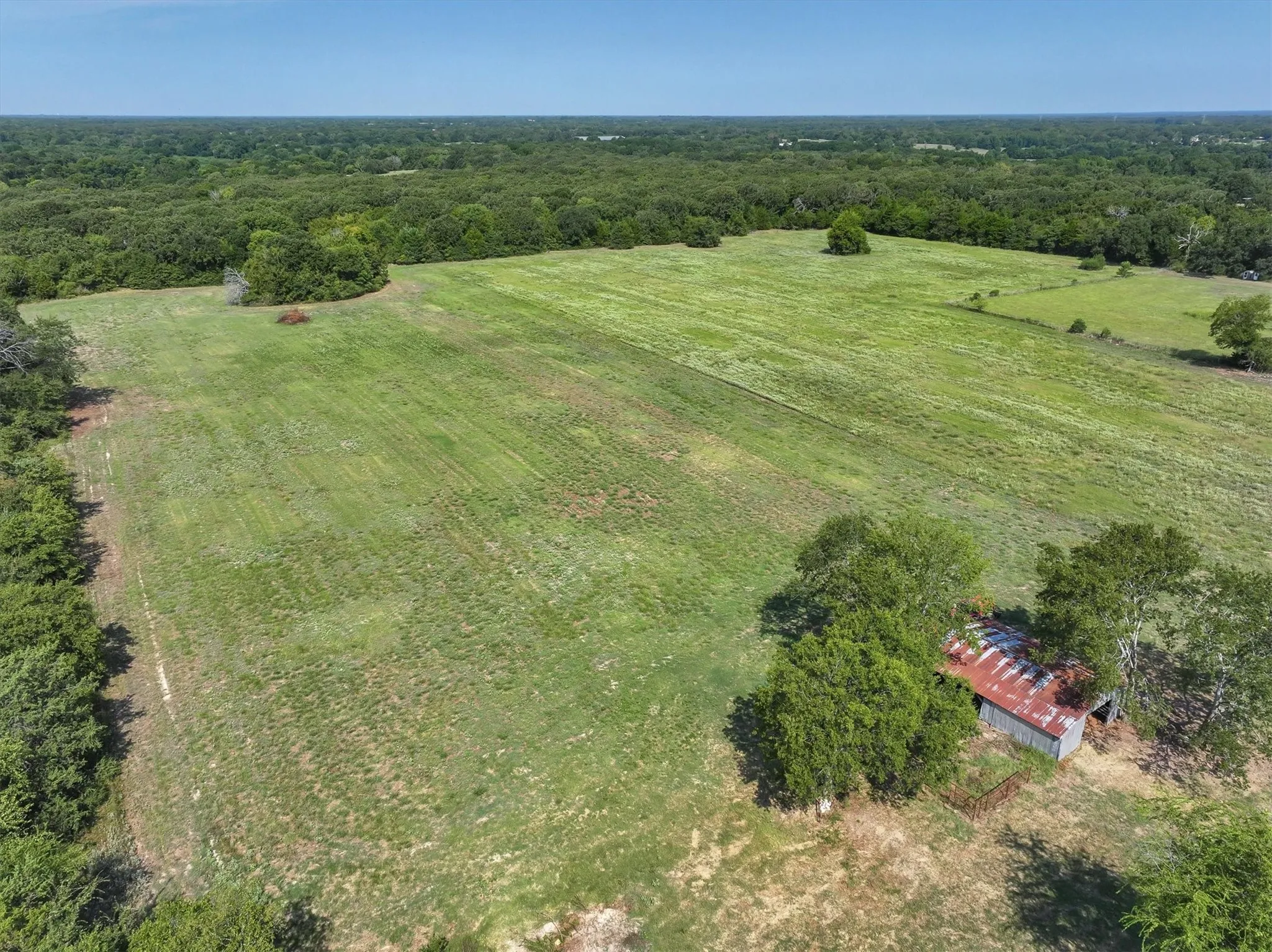 Unimproved Land For Sale in Van Zandt County , 0000 VZ County Rd 1810, Grand Saline, Texas 75140, 0, 0, Garage spaces, 0 Sqft, built in 0, Price $916,023, mls#21159390, Real Estate Agent in Grand Saline, Homes For Sale in Van Zandt county, Homes For Sale in Grand Saline, Realtor in Grand Saline Texas, Real Estate Brokerage Independent Realty Texas, Luminita Cordes Realtor