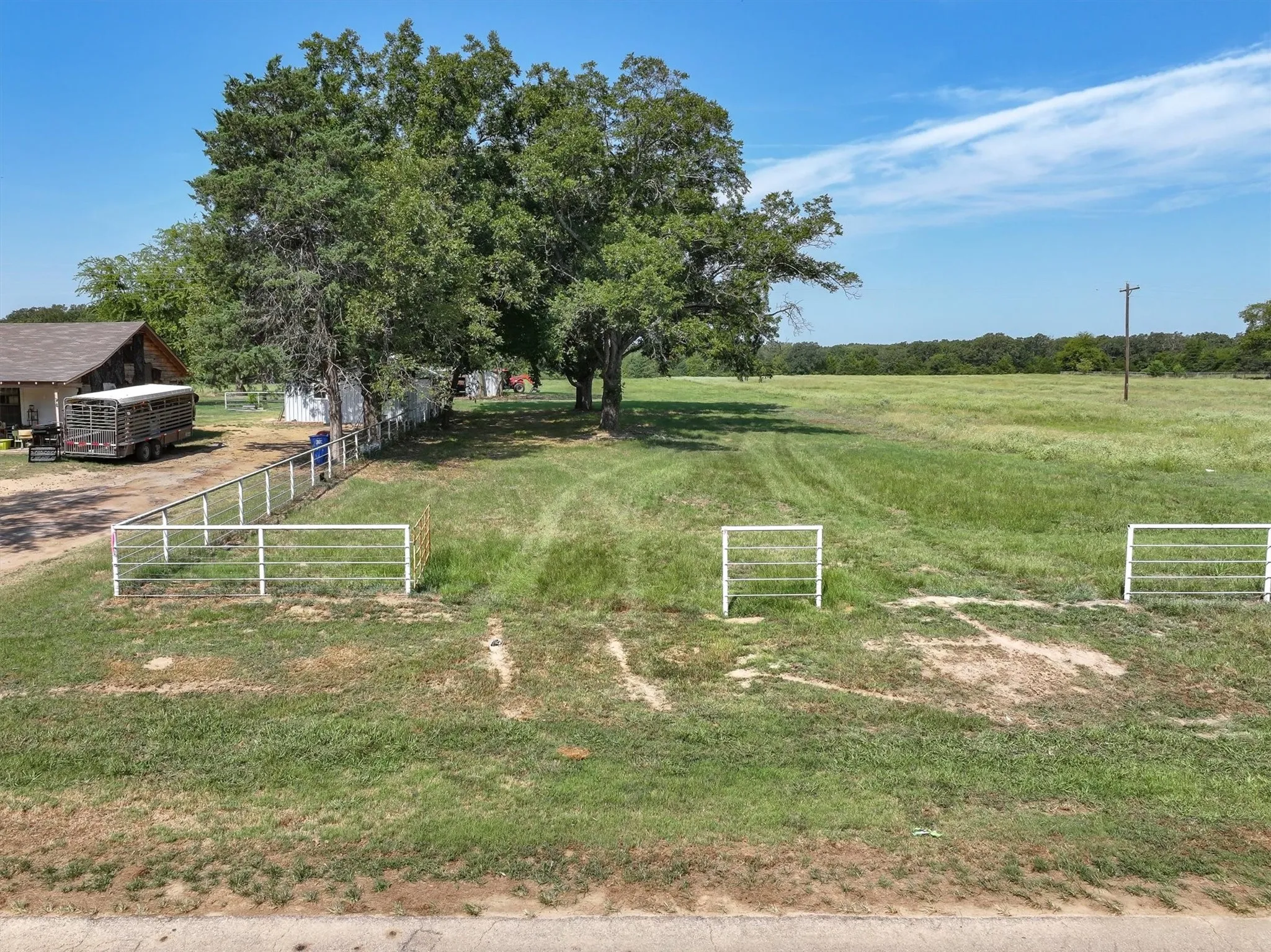 Unimproved Land For Sale in Van Zandt County , 0000 VZ County Rd 1810, Grand Saline, Texas 75140, 0, 0, Garage spaces, 0 Sqft, built in 0, Price $916,023, mls#21159390, Real Estate Agent in Grand Saline, Homes For Sale in Van Zandt county, Homes For Sale in Grand Saline, Realtor in Grand Saline Texas, Real Estate Brokerage Independent Realty Texas, Luminita Cordes Realtor