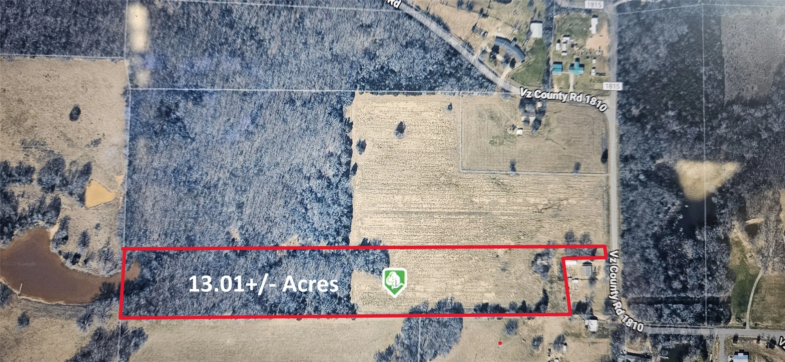 Unimproved Land For Sale in Van Zandt County , 0000 VZ County Rd 1810, Grand Saline, Texas 75140, 0, 0, Garage spaces, 0 Sqft, built in 0, Price $916,023, mls#21159390, Real Estate Agent in Grand Saline, Homes For Sale in Van Zandt county, Homes For Sale in Grand Saline, Realtor in Grand Saline Texas, Real Estate Brokerage Independent Realty Texas, Luminita Cordes Realtor