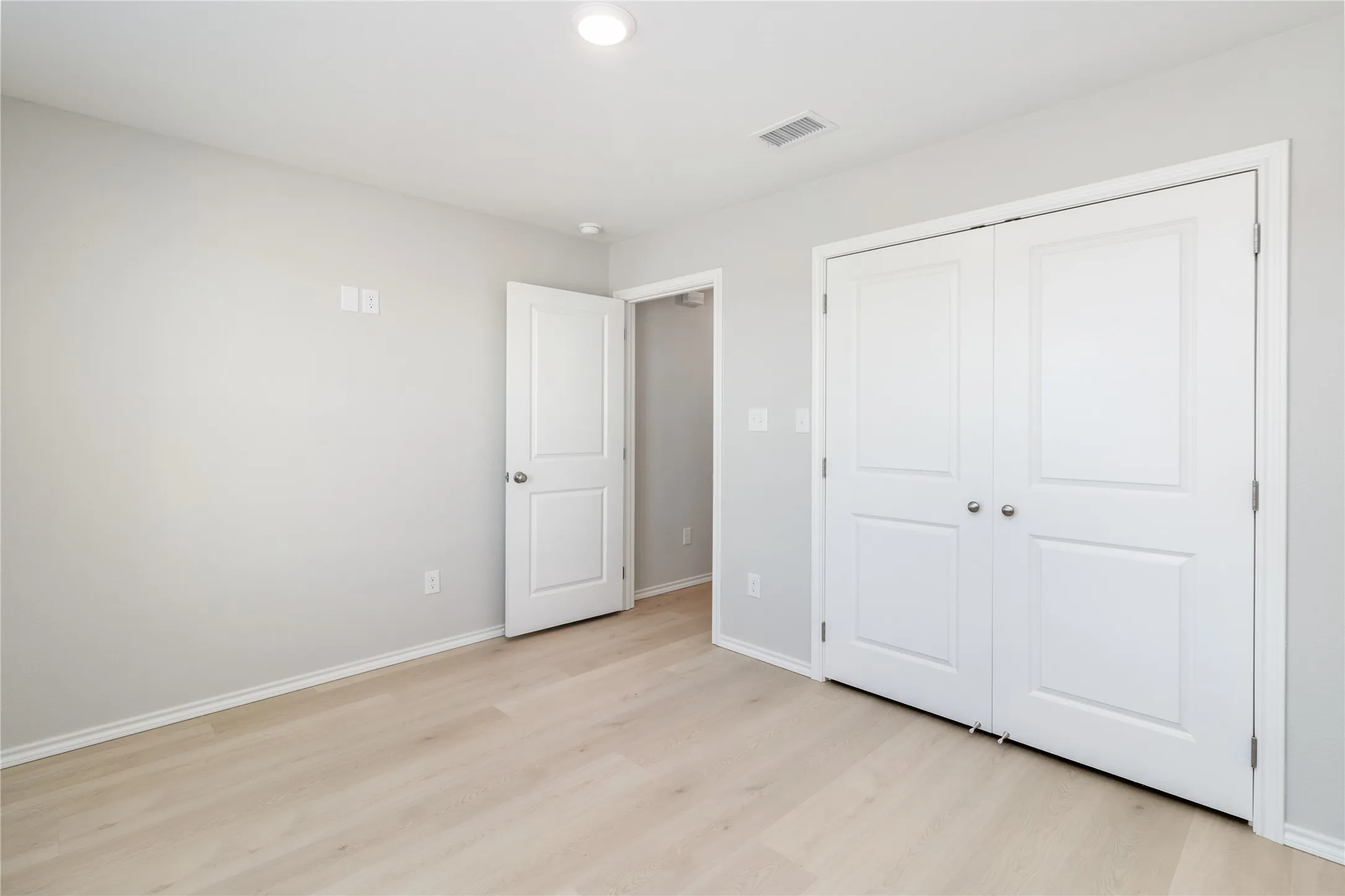 Guest Bedroom 1