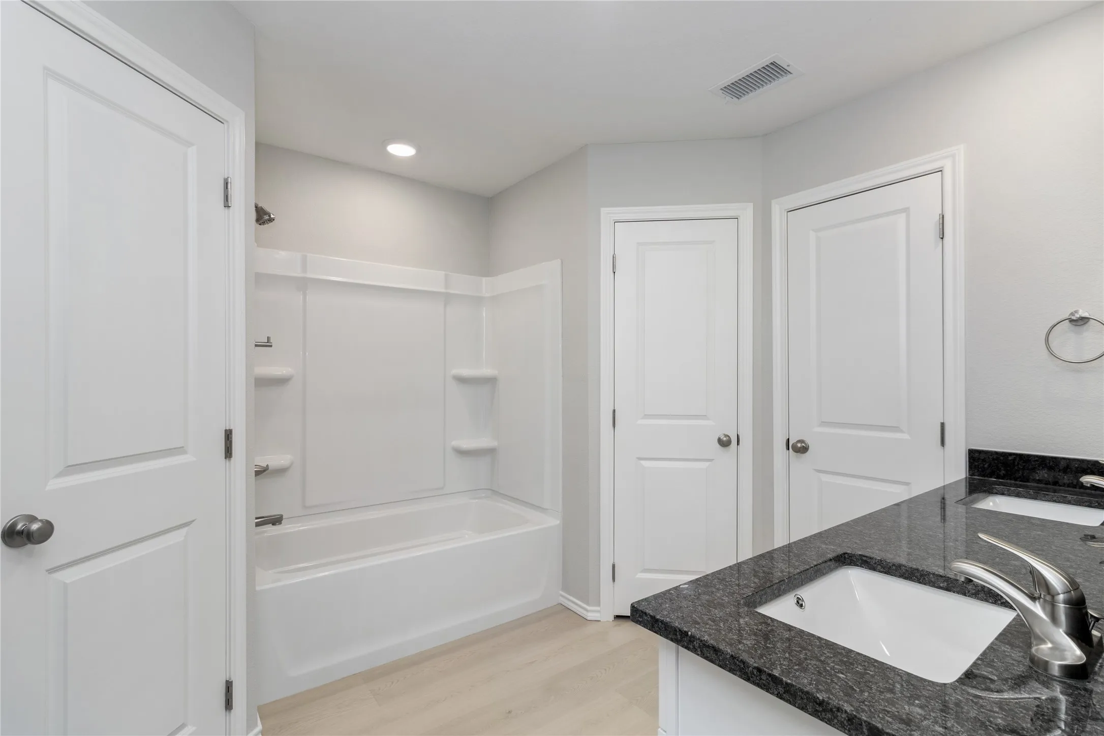 Single Family Residence For Sale in Coleman County , 913 E 3RD Street, Coleman, Texas 76834, 3 Bedroom, 2 Bathroom, 2 Garage spaces, 1,491 Sqft, built in 2025, New Construction - Complete, mls#21164506, Real Estate Agent in Coleman, Homes For Sale in Coleman county, Homes For Sale in Coleman, Realtor in Coleman Texas, Real Estate Brokerage Independent Realty Texas, Luminita Cordes Realtor