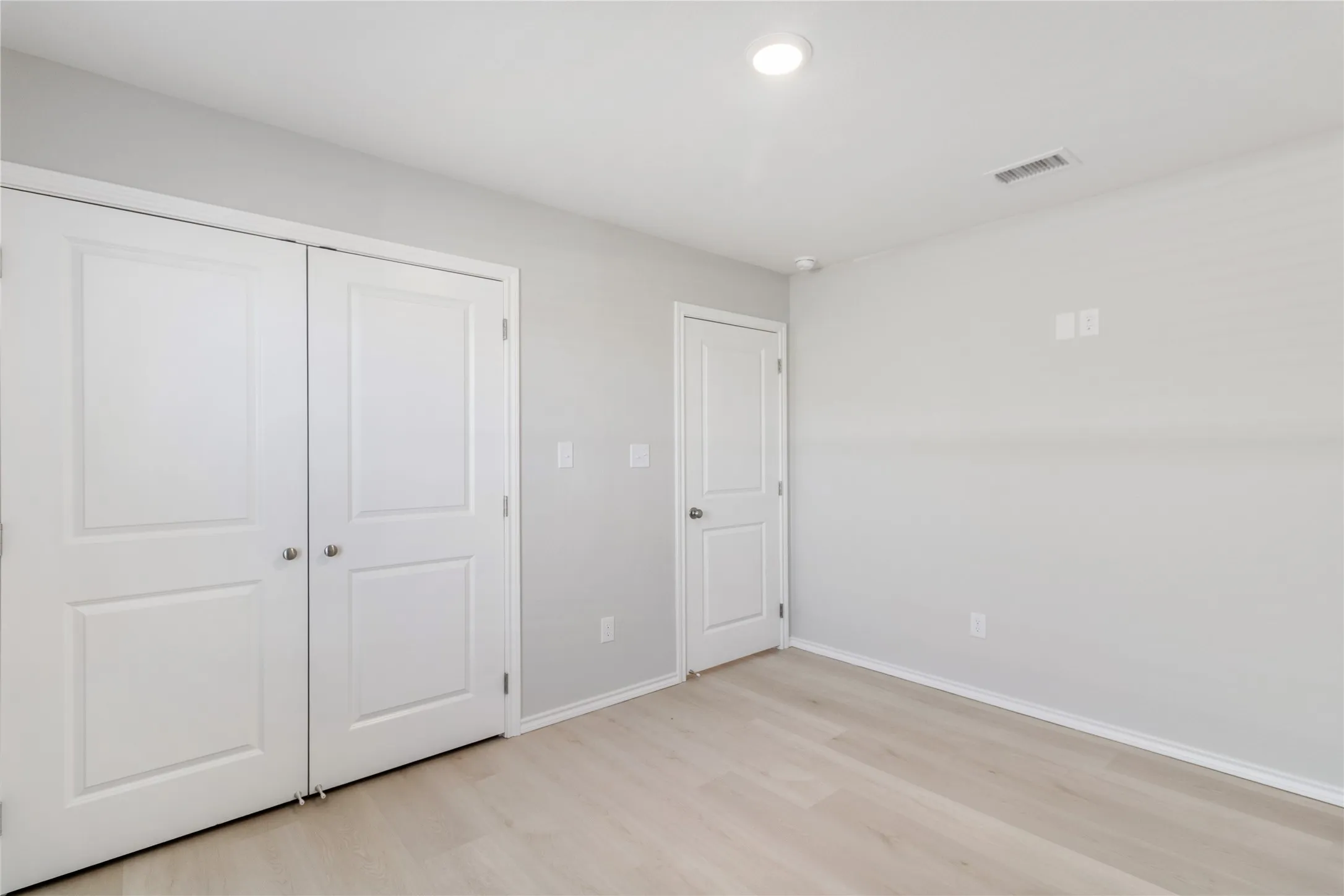 Guest Bedroom 2