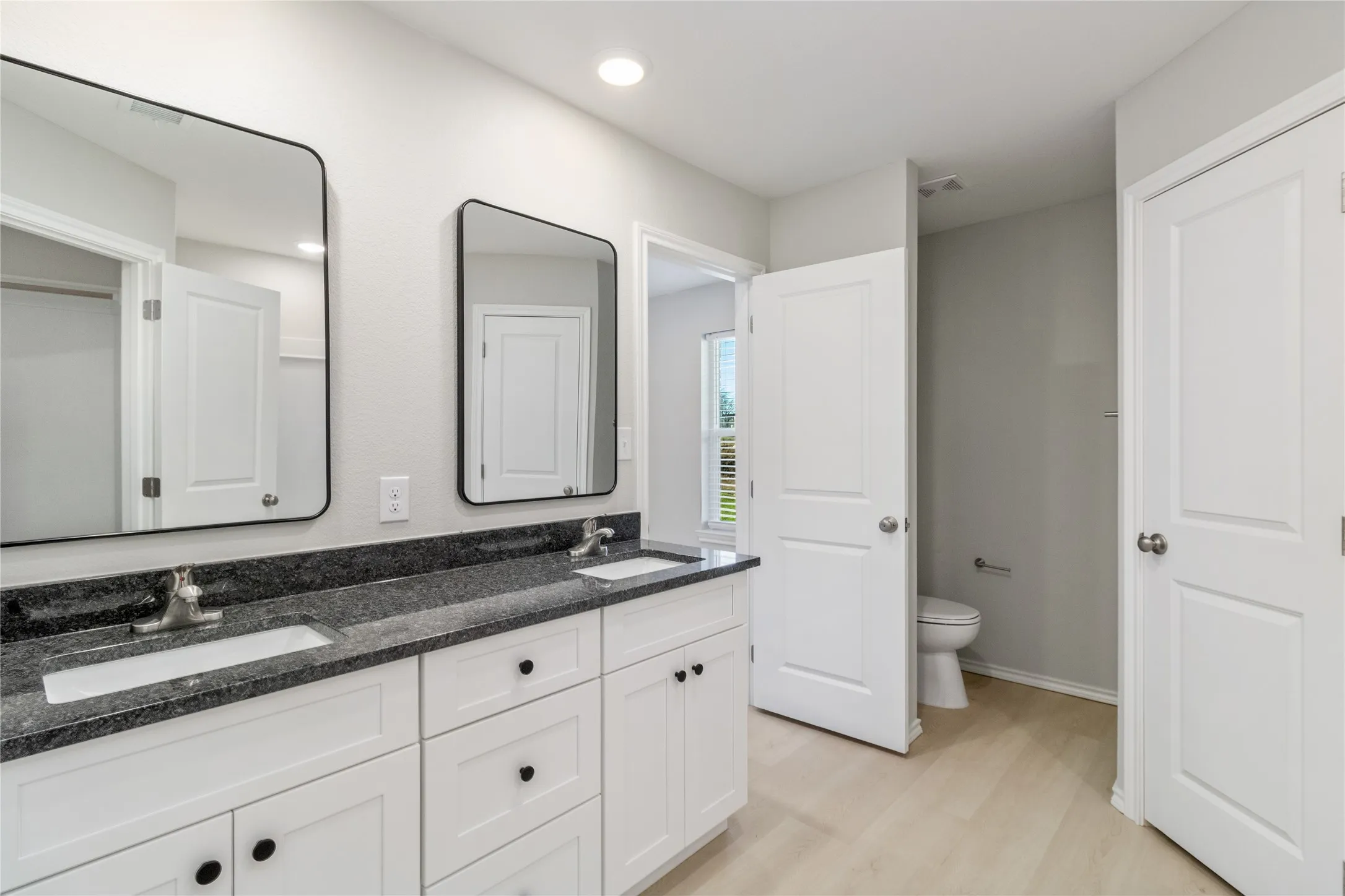 Single Family Residence For Sale in Coleman County , 913 E 3RD Street, Coleman, Texas 76834, 3 Bedroom, 2 Bathroom, 2 Garage spaces, 1,491 Sqft, built in 2025, New Construction - Complete, mls#21164506, Real Estate Agent in Coleman, Homes For Sale in Coleman county, Homes For Sale in Coleman, Realtor in Coleman Texas, Real Estate Brokerage Independent Realty Texas, Luminita Cordes Realtor