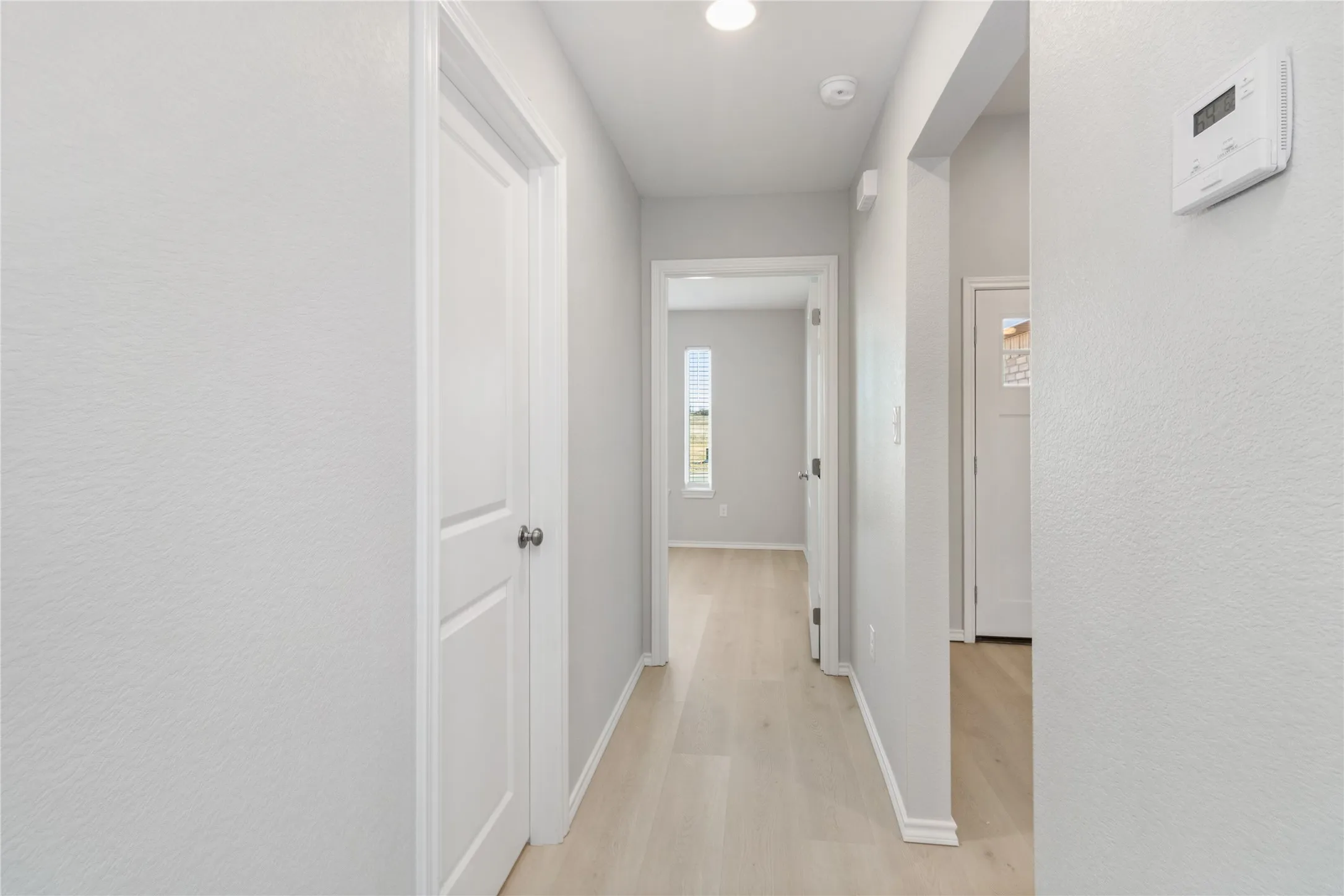 Single Family Residence For Sale in Coleman County , 913 E 3RD Street, Coleman, Texas 76834, 3 Bedroom, 2 Bathroom, 2 Garage spaces, 1,491 Sqft, built in 2025, New Construction - Complete, mls#21164506, Real Estate Agent in Coleman, Homes For Sale in Coleman county, Homes For Sale in Coleman, Realtor in Coleman Texas, Real Estate Brokerage Independent Realty Texas, Luminita Cordes Realtor