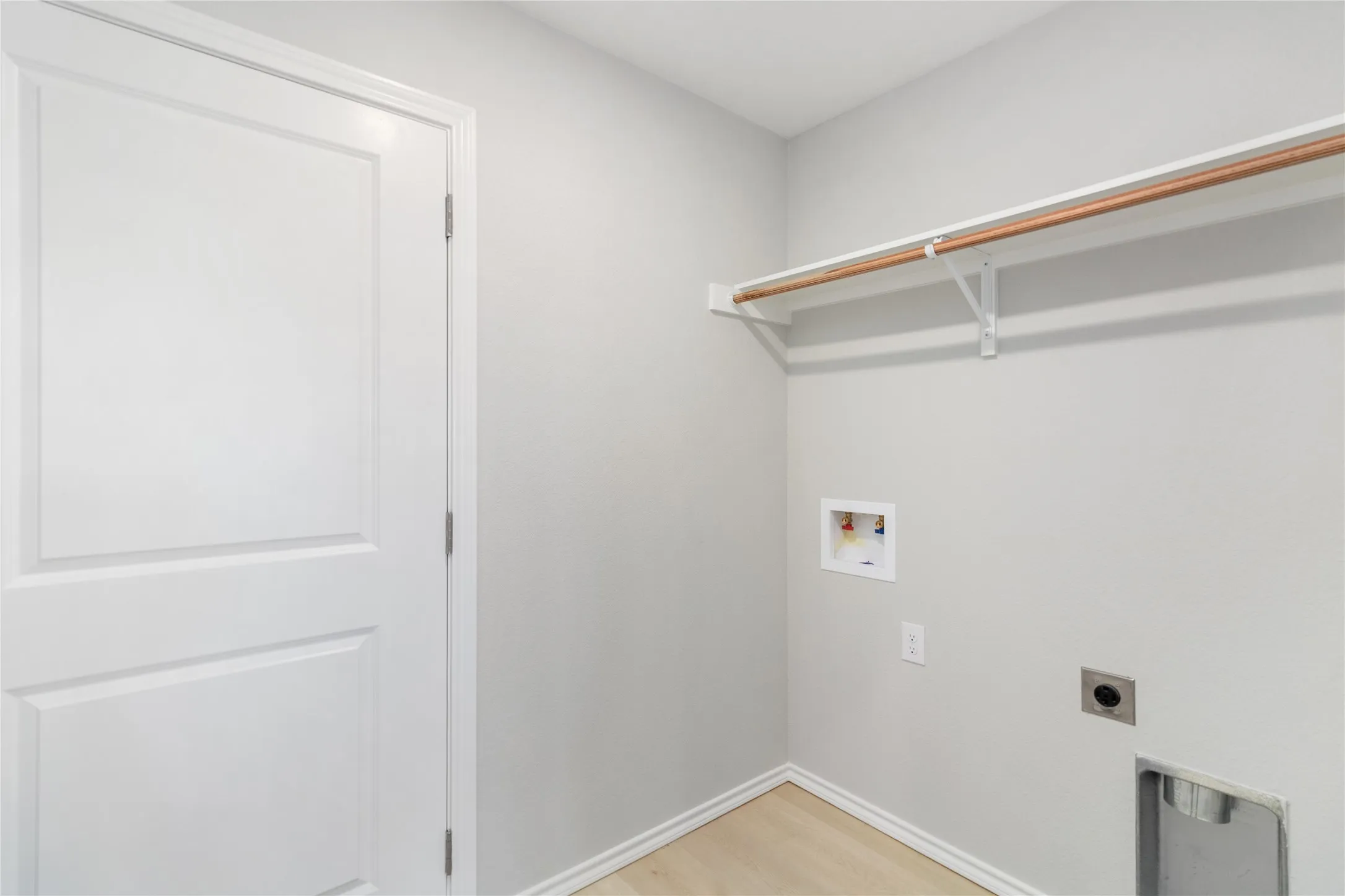 Single Family Residence For Sale in Coleman County , 913 E 3RD Street, Coleman, Texas 76834, 3 Bedroom, 2 Bathroom, 2 Garage spaces, 1,491 Sqft, built in 2025, New Construction - Complete, mls#21164506, Real Estate Agent in Coleman, Homes For Sale in Coleman county, Homes For Sale in Coleman, Realtor in Coleman Texas, Real Estate Brokerage Independent Realty Texas, Luminita Cordes Realtor