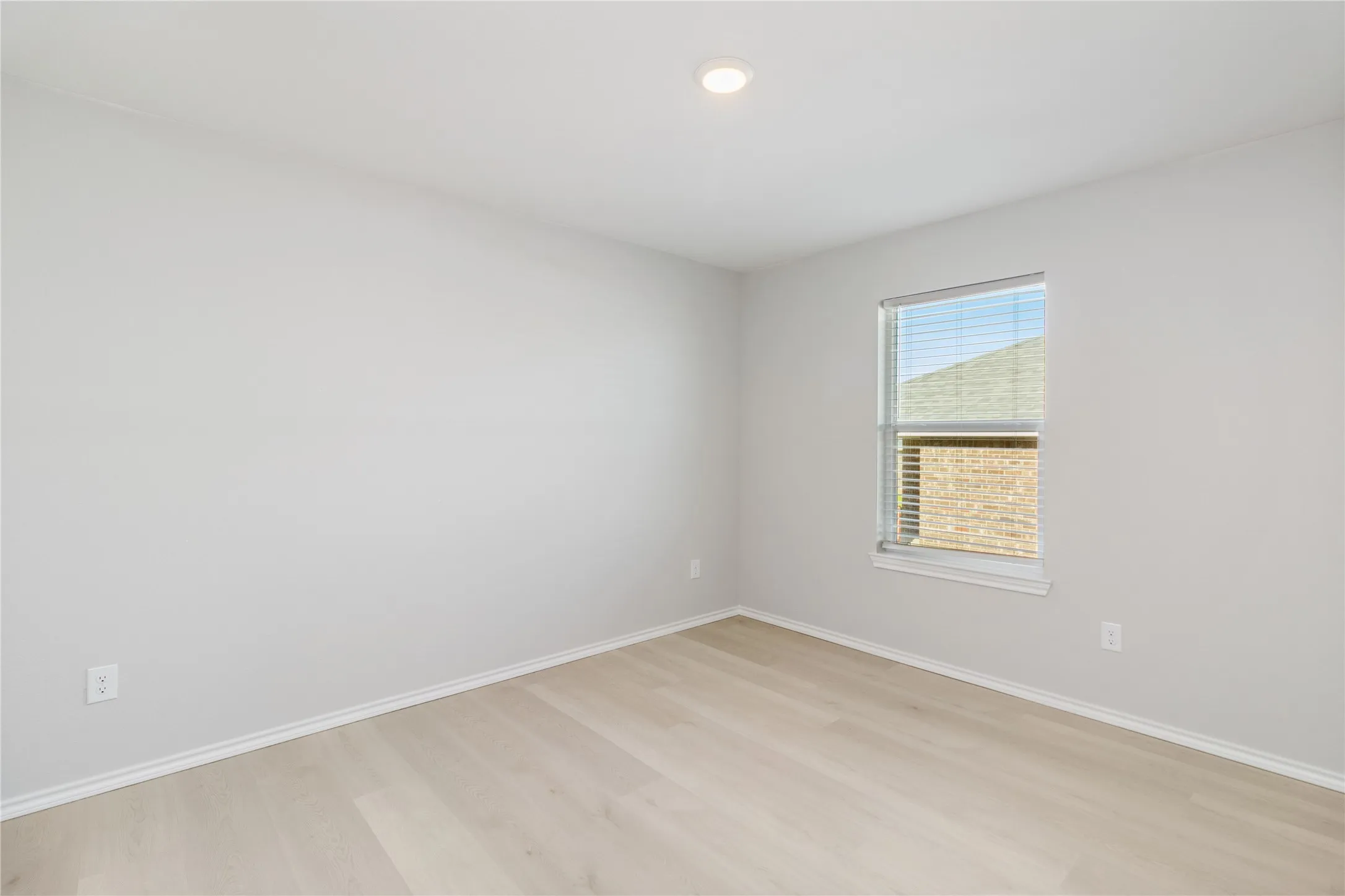 Guest Bedroom 2