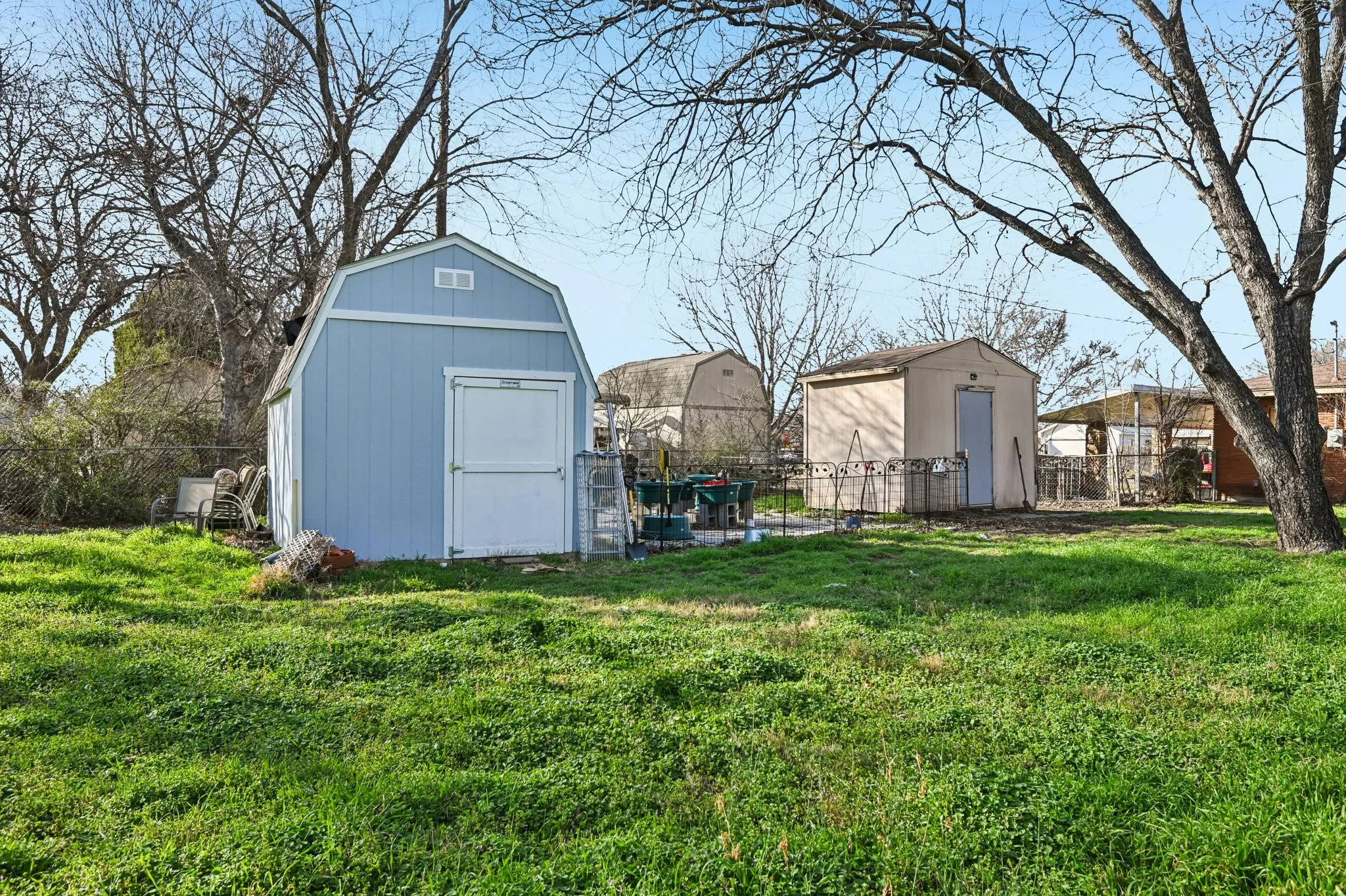 Single Family Residence For Sale in Tarrant County , 7008 Briley Drive, North Richland Hills, Texas 76180, 3 Bedroom, 1 Bathroom, Garage spaces, 1,504 Sqft, built in 1952, Preowned, mls#21163335, Real Estate Agent in North Richland Hills, Homes For Sale in Tarrant county, Homes For Sale in North Richland Hills, Realtor in North Richland Hills Texas, Real Estate Brokerage Independent Realty Texas, Luminita Cordes Realtor