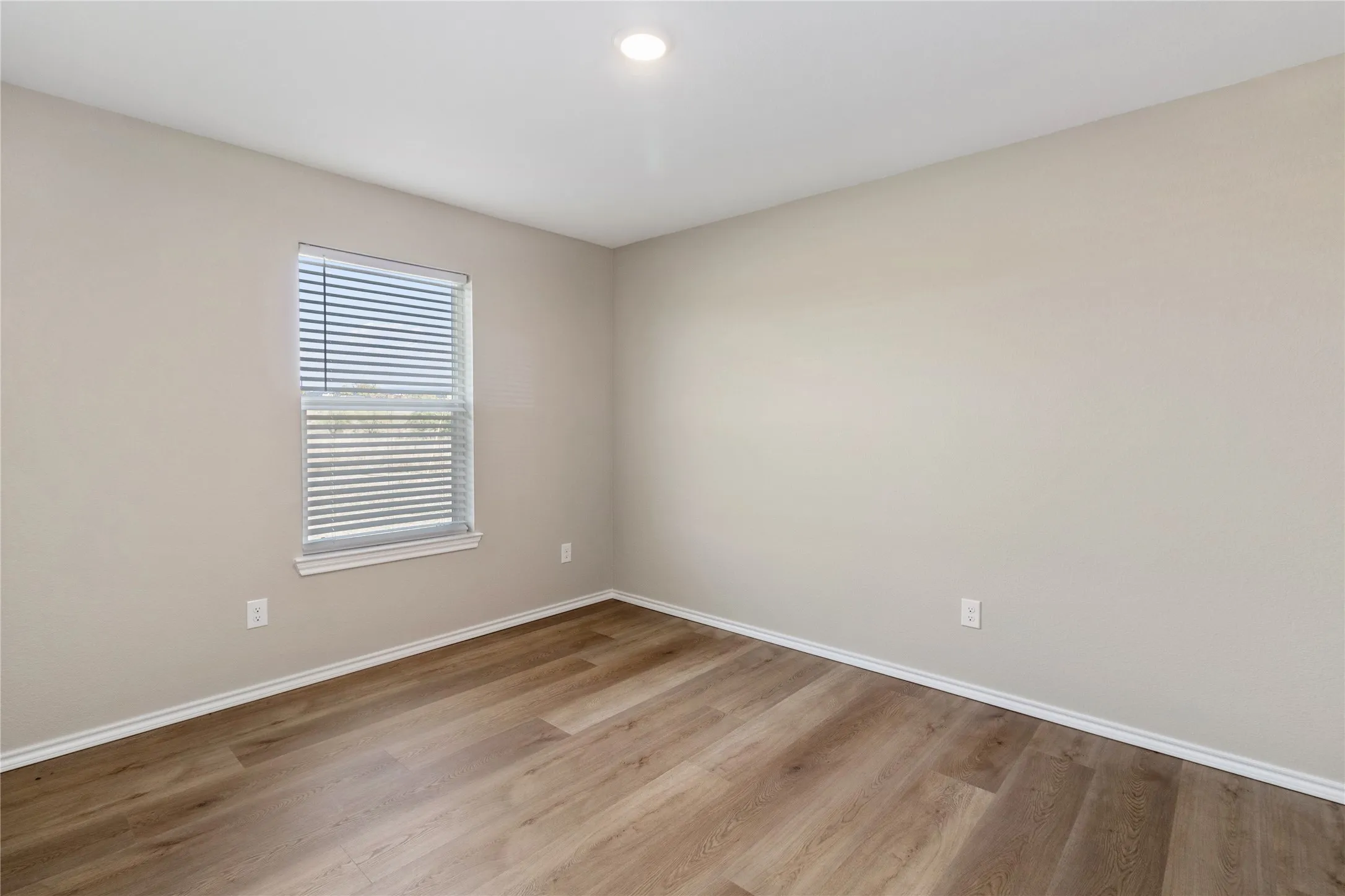 Guest Bedroom 2