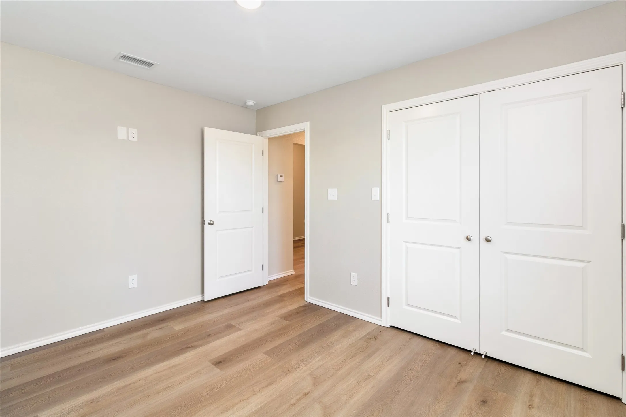 Guest Bedroom 2