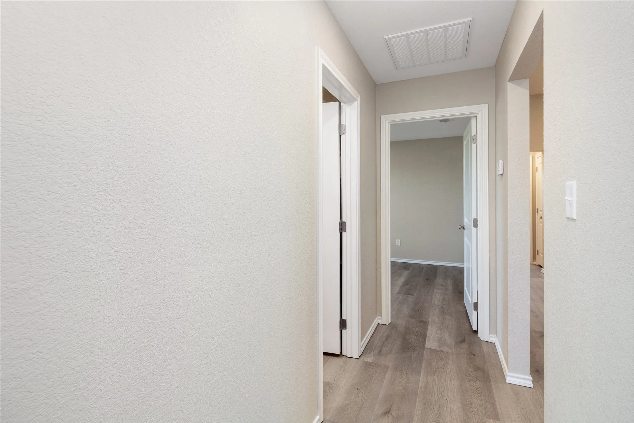 Single Family Residence For Sale in Coleman County , 807 Bella Blvd Street, Coleman, Texas 76834, 3 Bedroom, 2 Bathroom, 2 Garage spaces, 1,491 Sqft, built in 2025, New Construction - Complete, mls#21164522, Real Estate Agent in Coleman, Homes For Sale in Coleman county, Homes For Sale in Coleman, Realtor in Coleman Texas, Real Estate Brokerage Independent Realty Texas, Luminita Cordes Realtor
