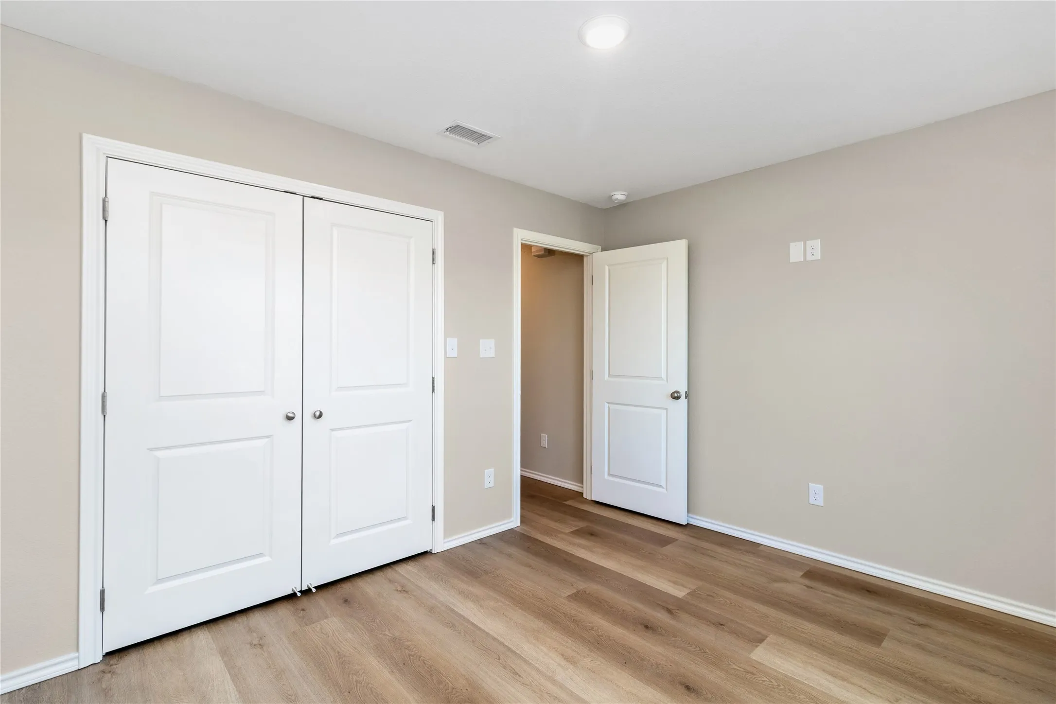 Guest Bedroom 1