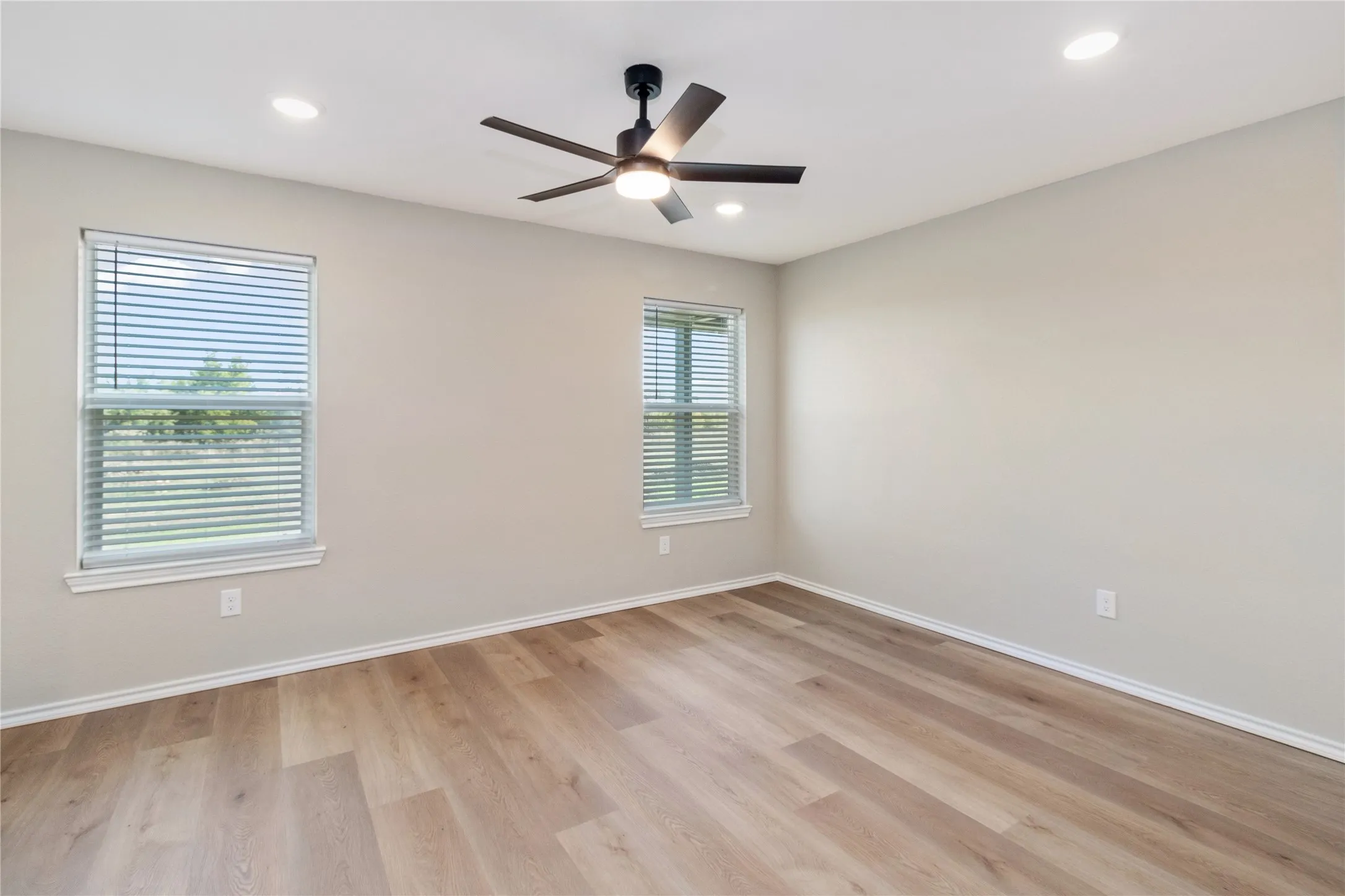 Single Family Residence For Sale in Coleman County , 807 Bella Blvd Street, Coleman, Texas 76834, 3 Bedroom, 2 Bathroom, 2 Garage spaces, 1,491 Sqft, built in 2025, New Construction - Complete, mls#21164522, Real Estate Agent in Coleman, Homes For Sale in Coleman county, Homes For Sale in Coleman, Realtor in Coleman Texas, Real Estate Brokerage Independent Realty Texas, Luminita Cordes Realtor